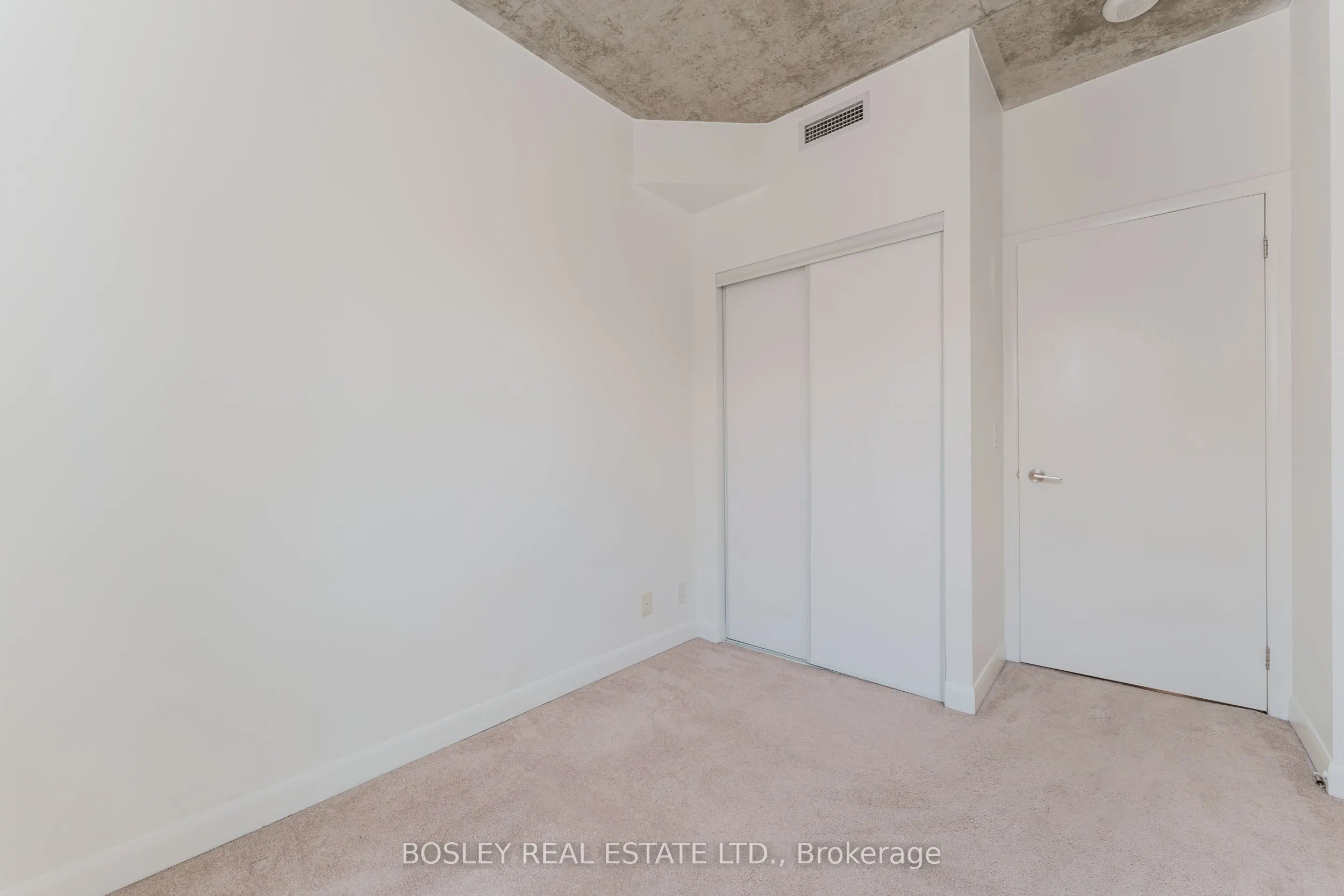 478 King Street W, #317