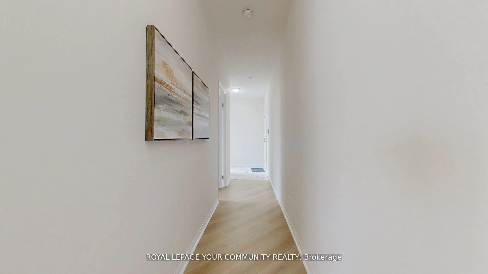 230 Queens Quay W, #2323
