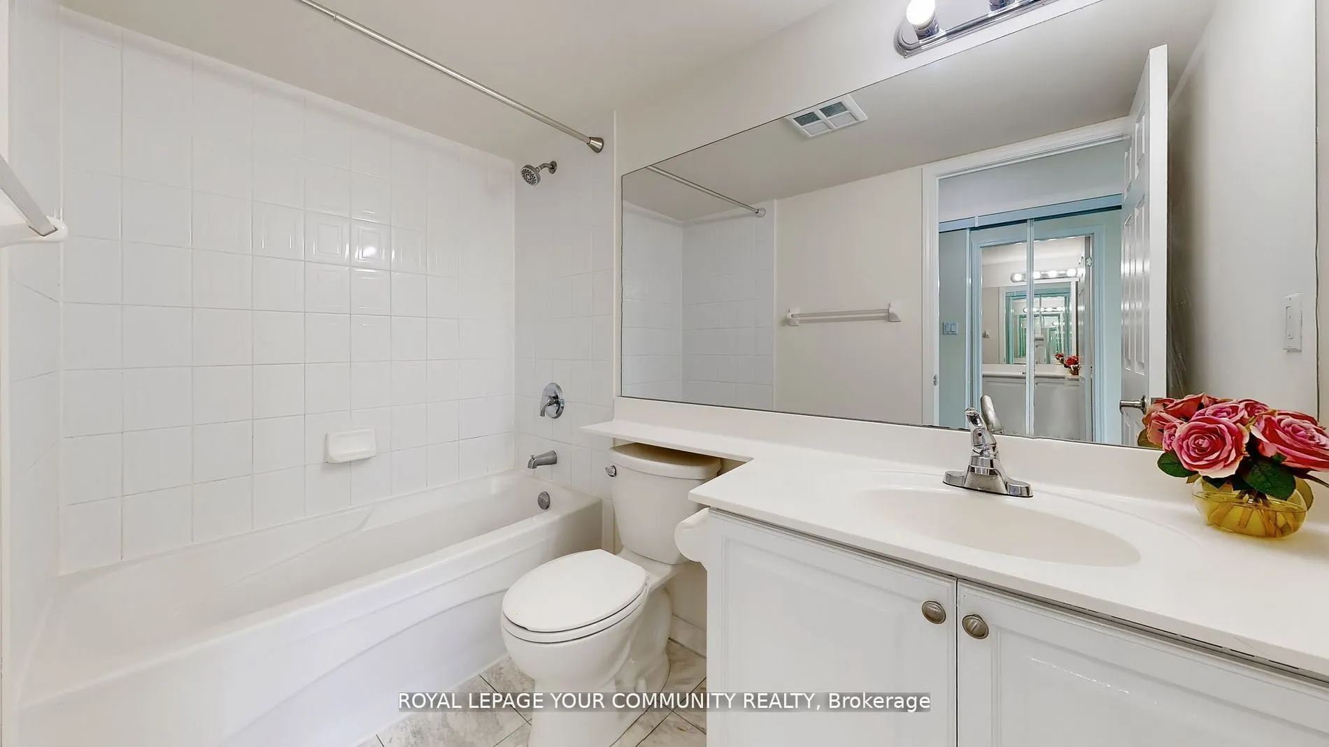 230 Queens Quay W, #2323