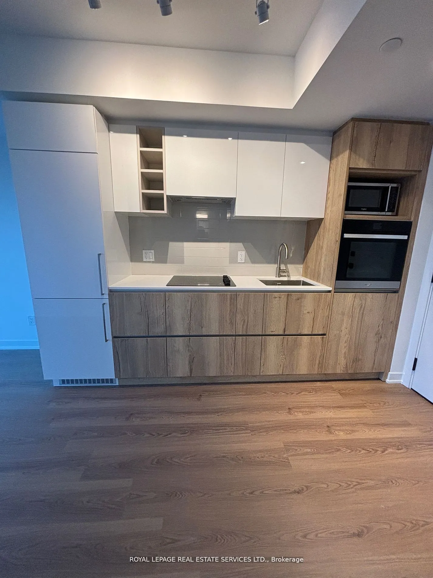 319 Jarvis Street, #615