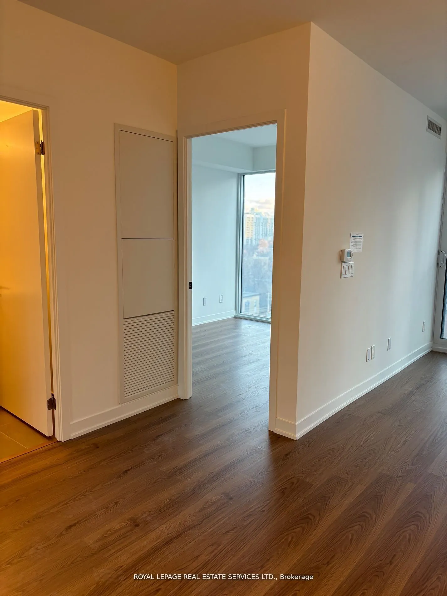 319 Jarvis Street, #615
