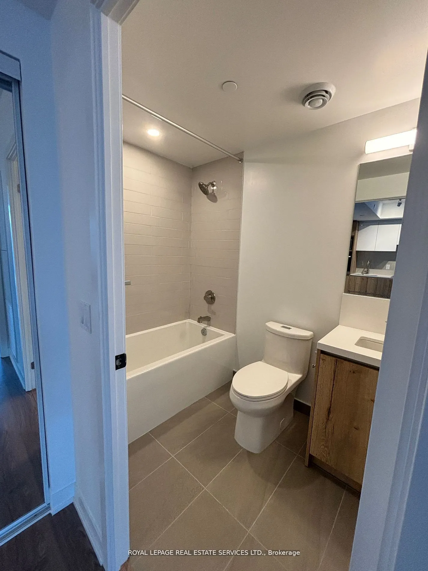 319 Jarvis Street, #615