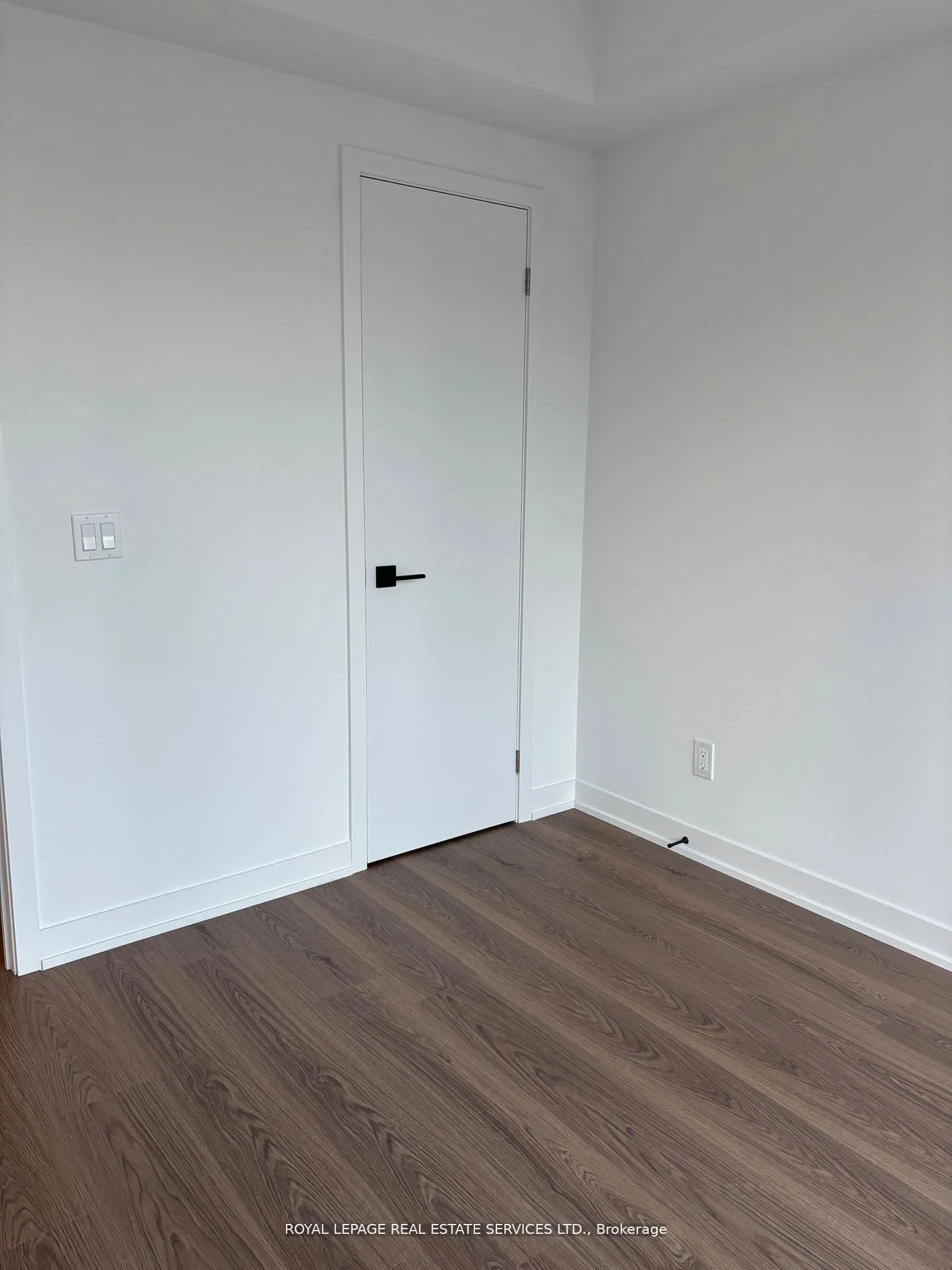 319 Jarvis Street, #615