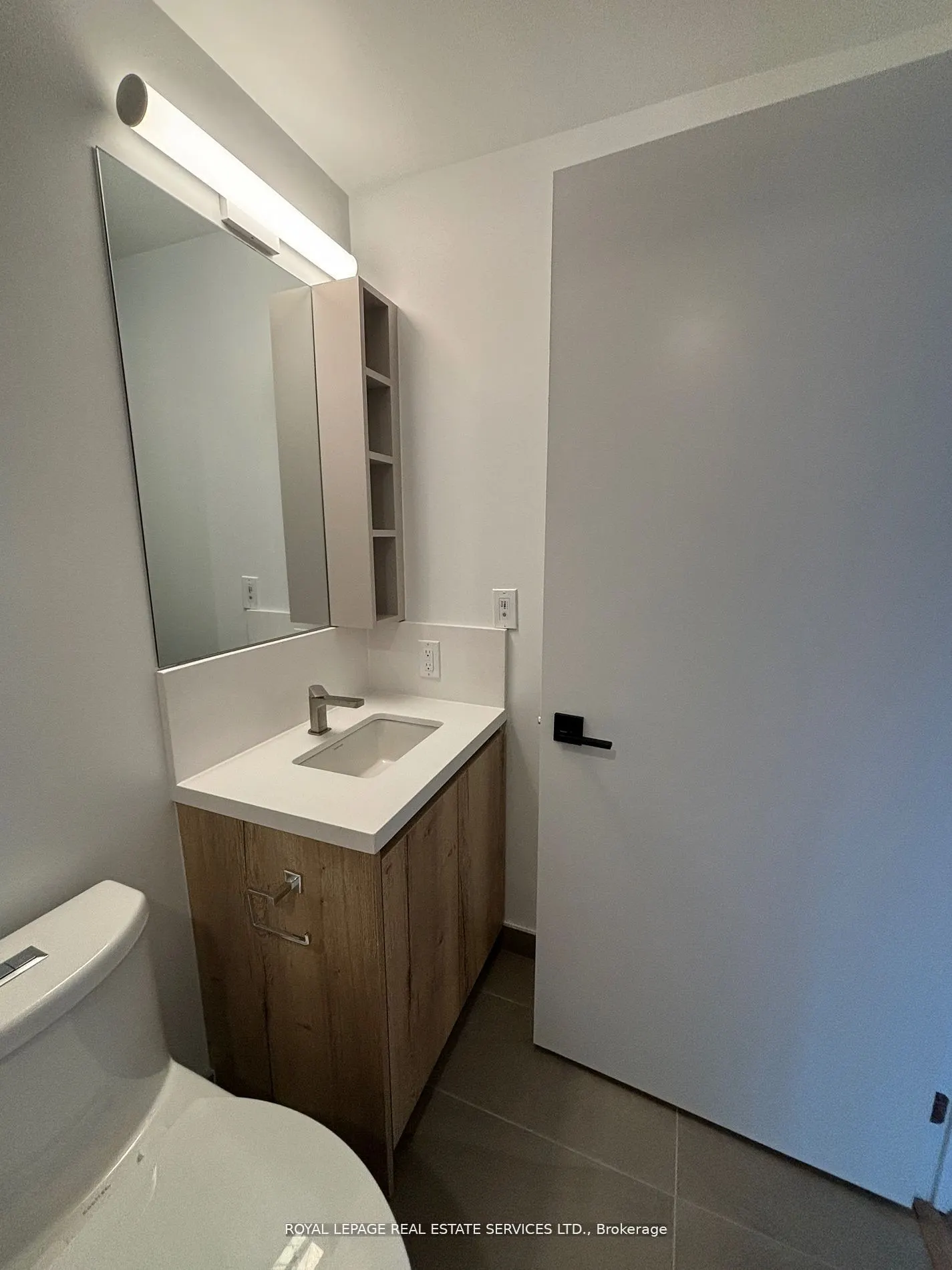 319 Jarvis Street, #615