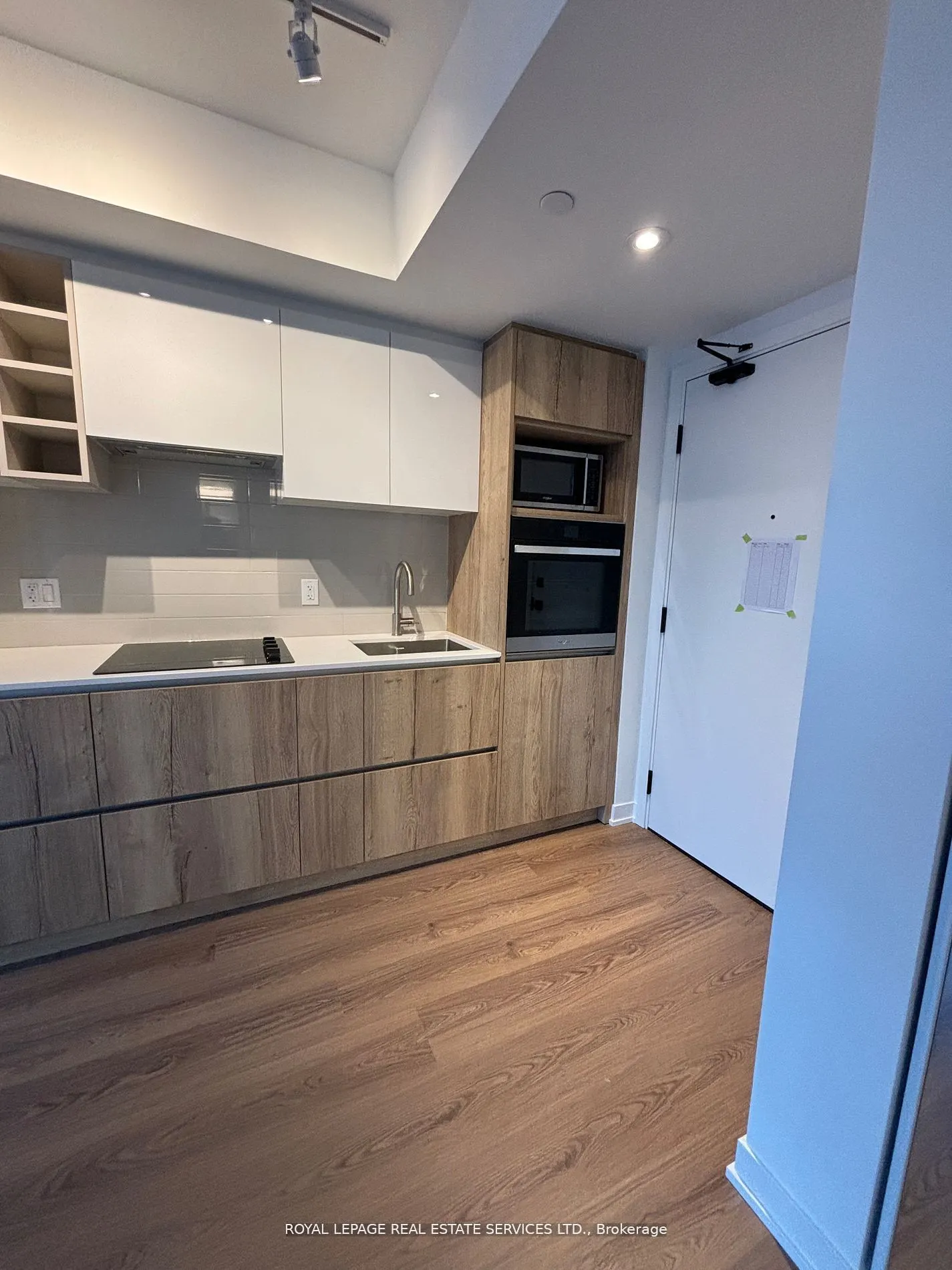 319 Jarvis Street, #615