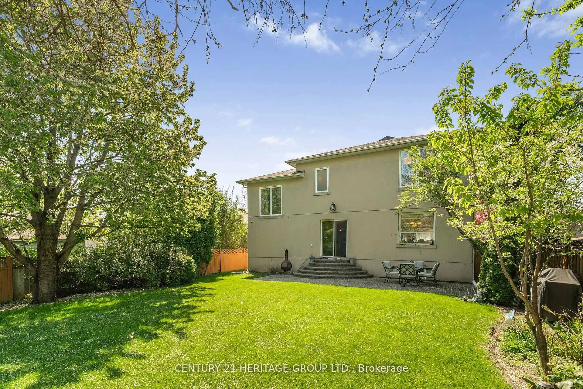 162 Goulding Avenue