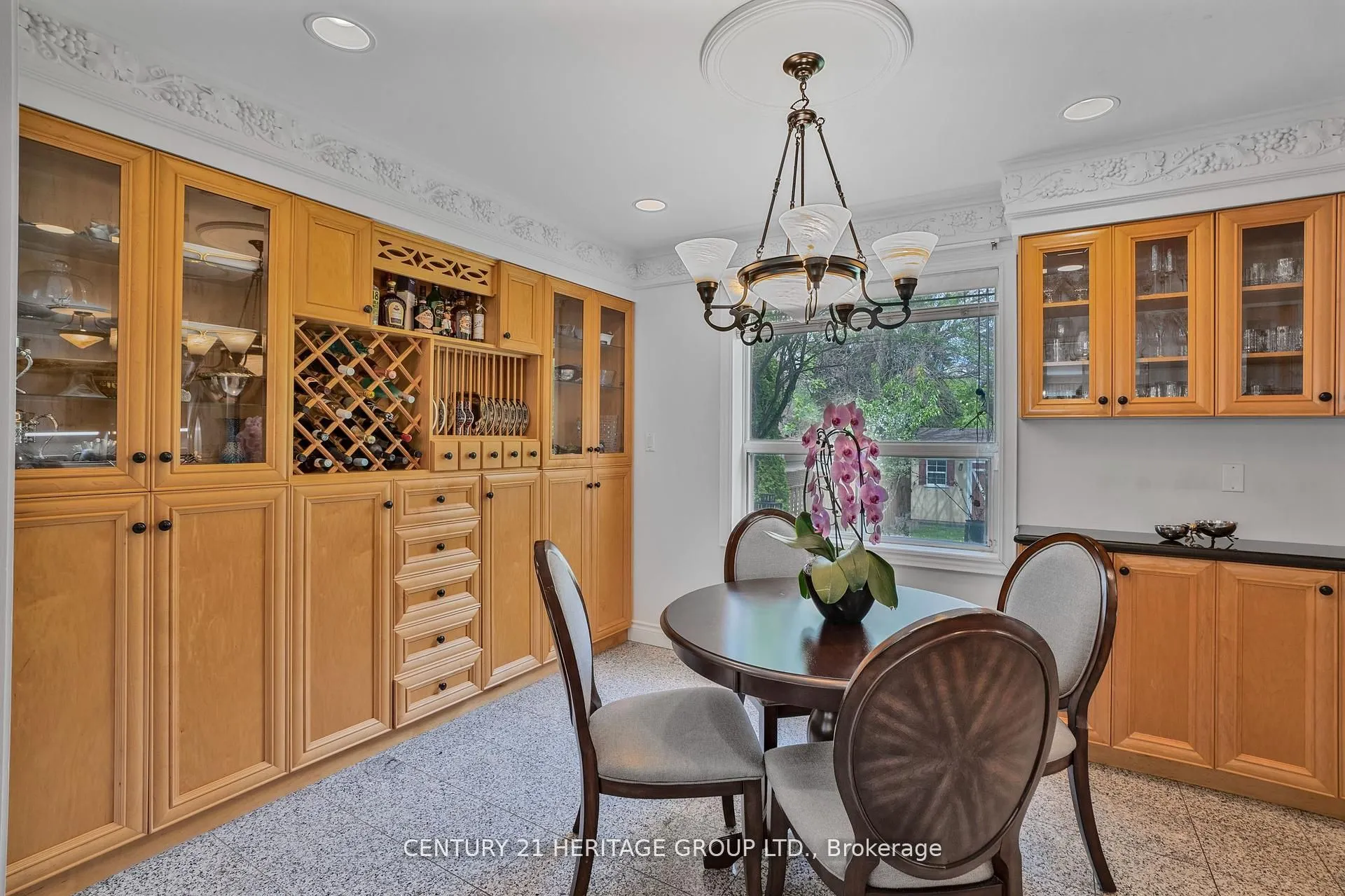 162 Goulding Avenue