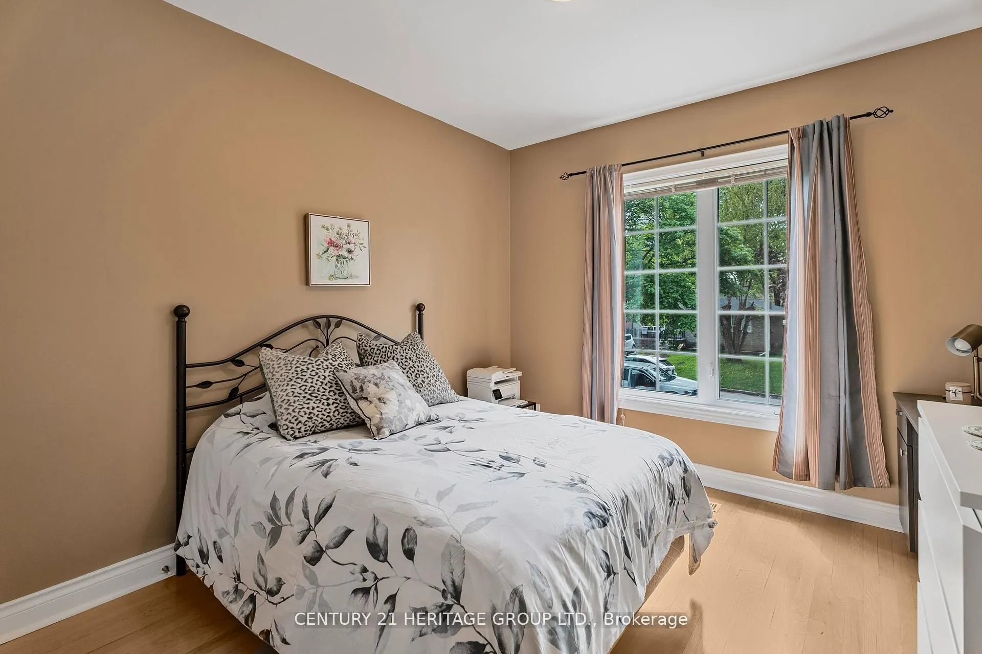 162 Goulding Avenue