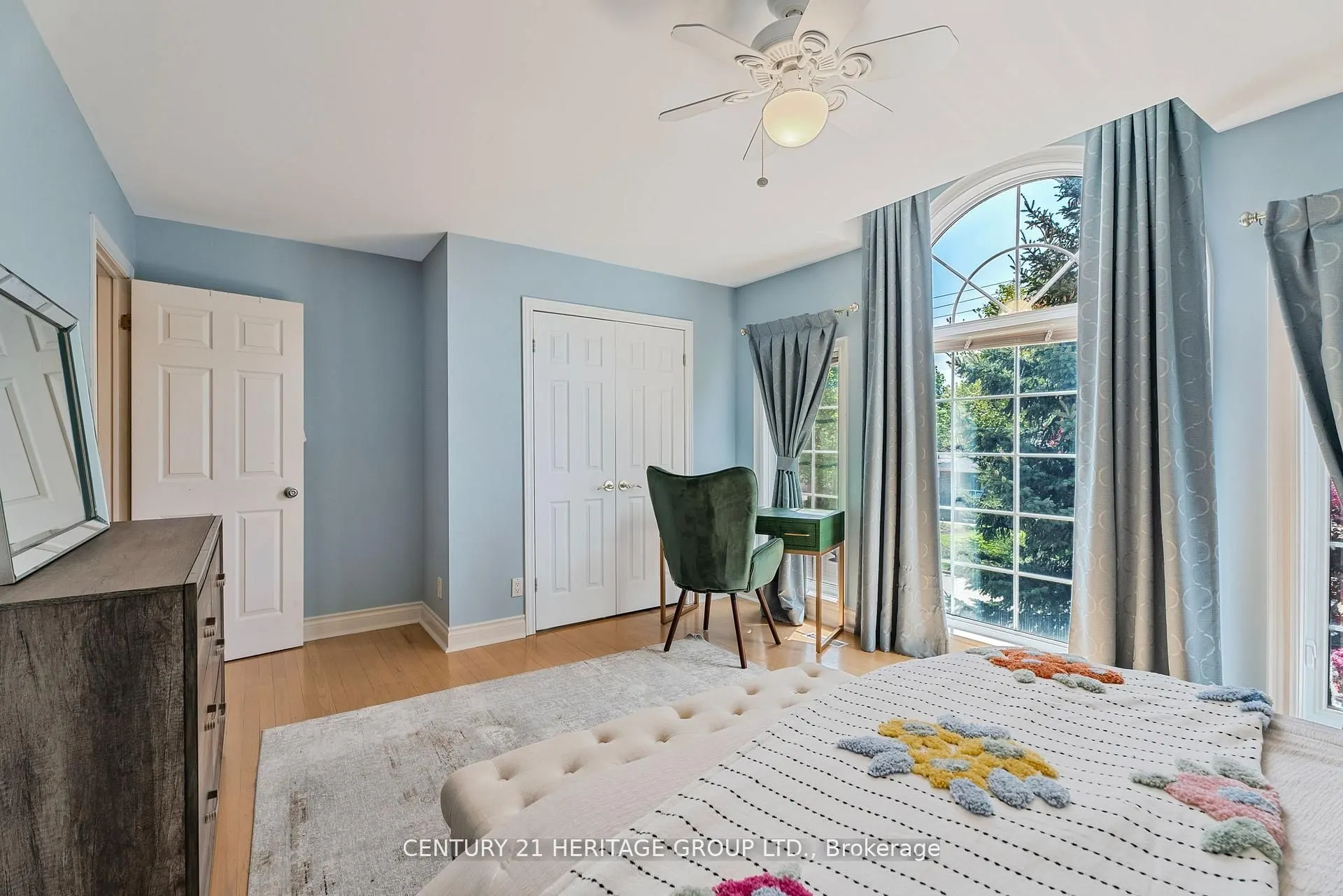 162 Goulding Avenue