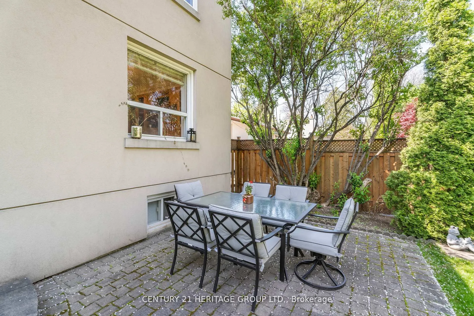 162 Goulding Avenue