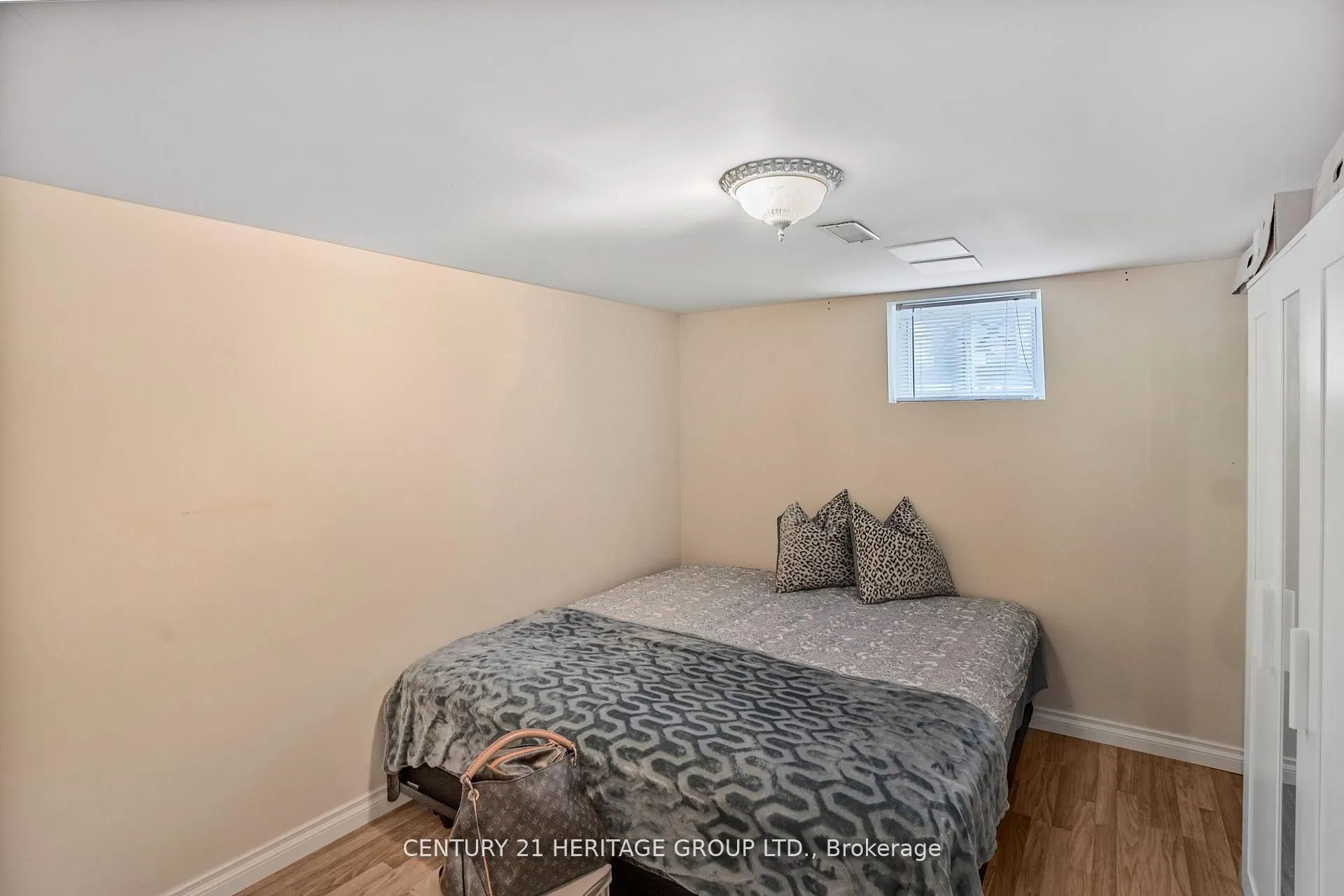 162 Goulding Avenue