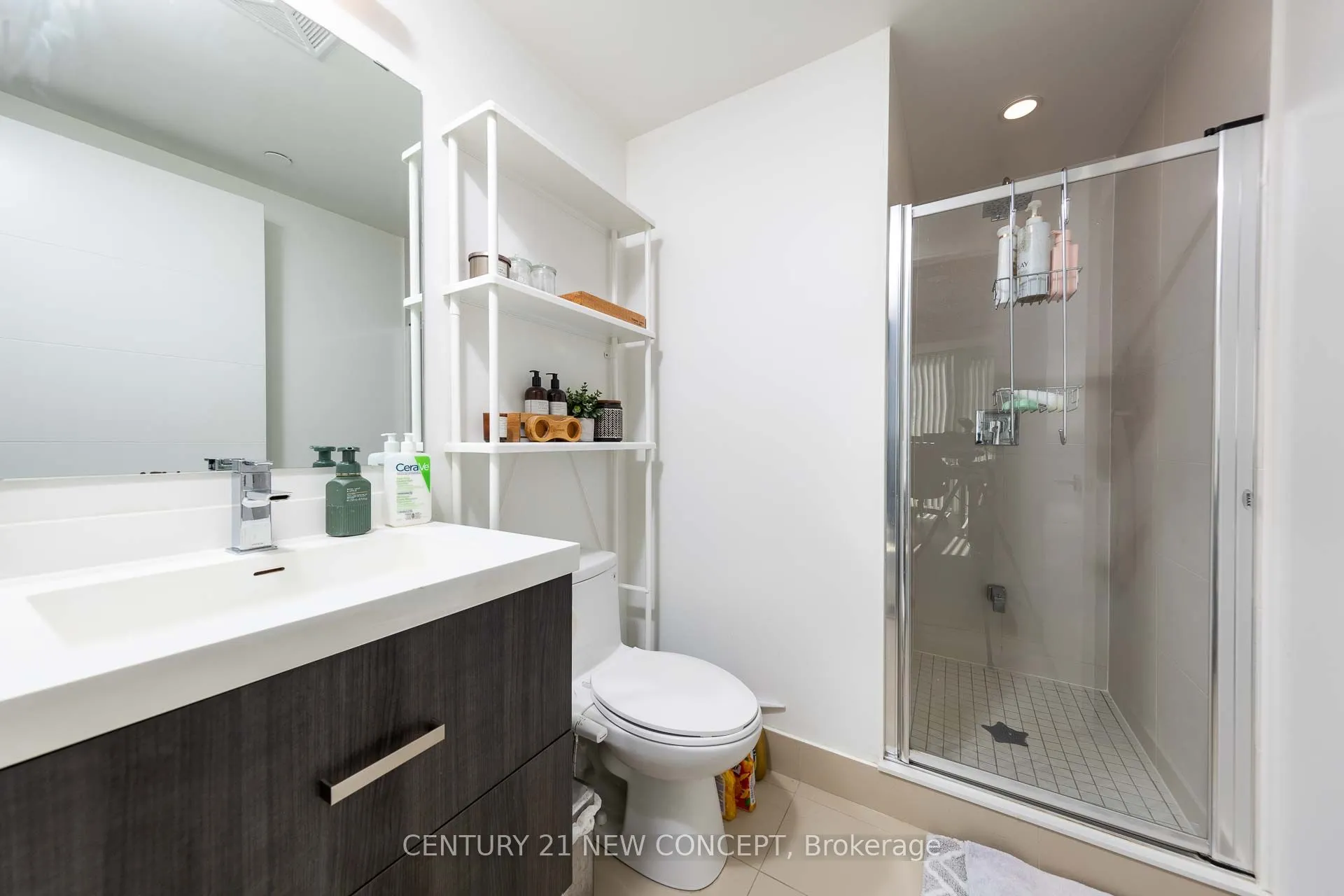 50 wellesley Street E, #508