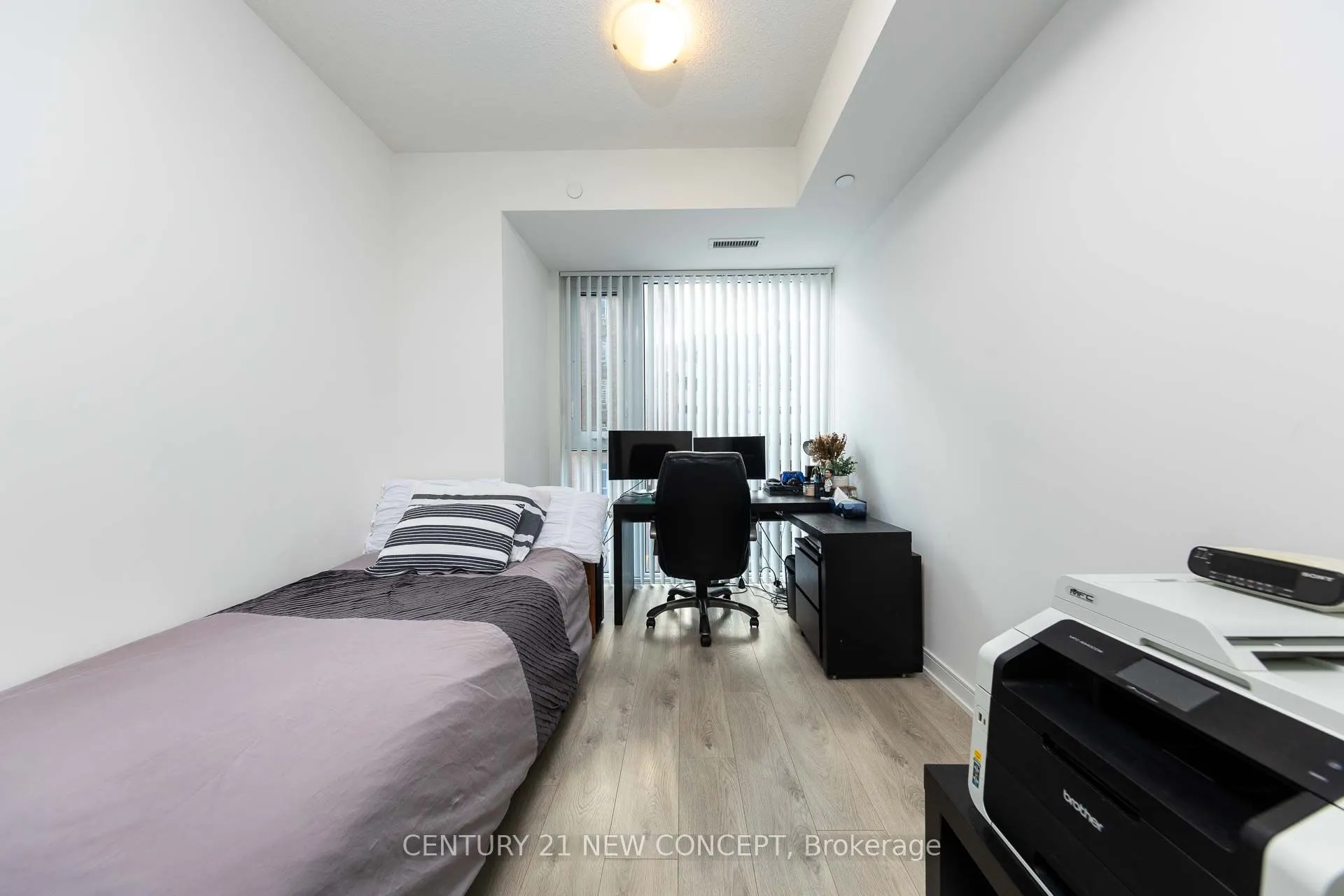 50 wellesley Street E, #508