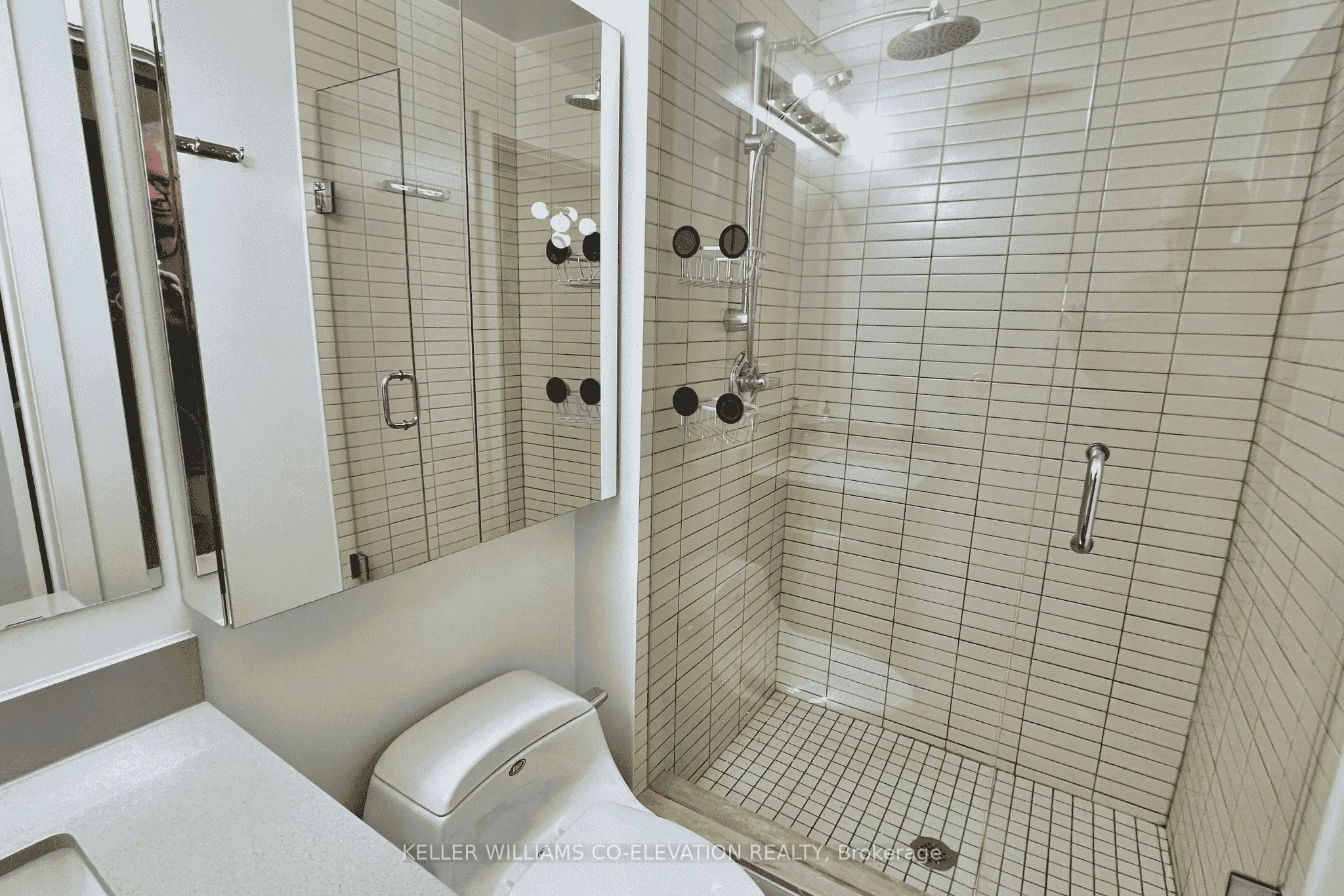 10 Wellesley Place, #108