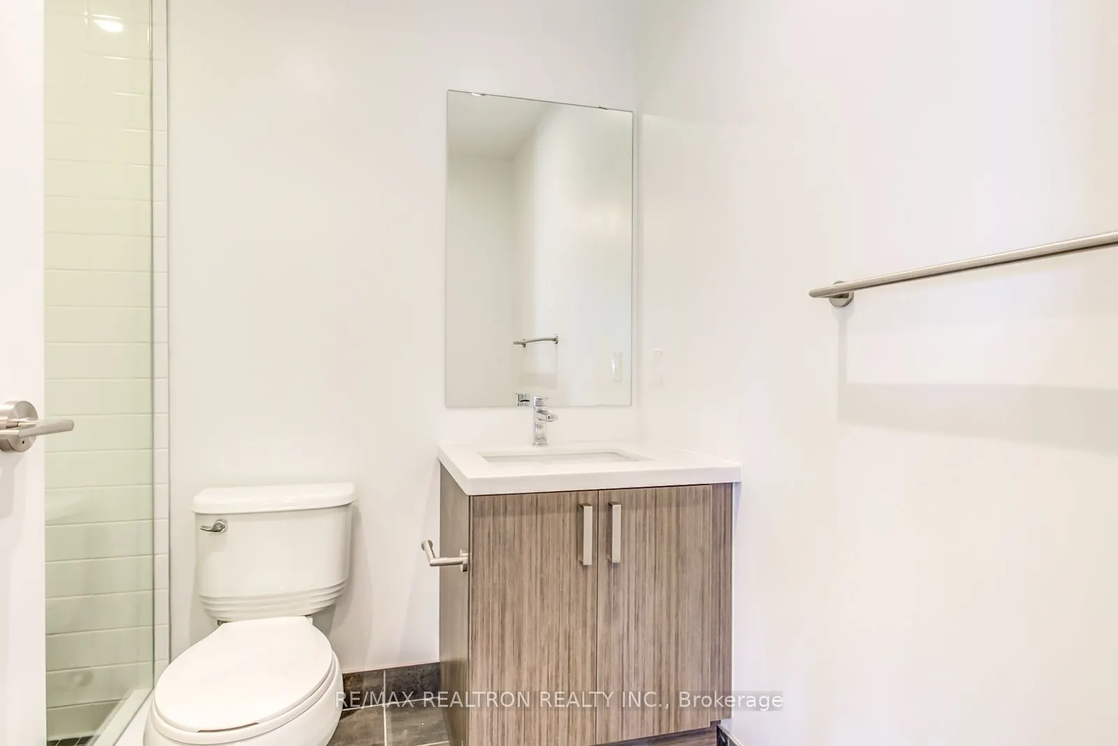501 St Clair Avenue W, #507