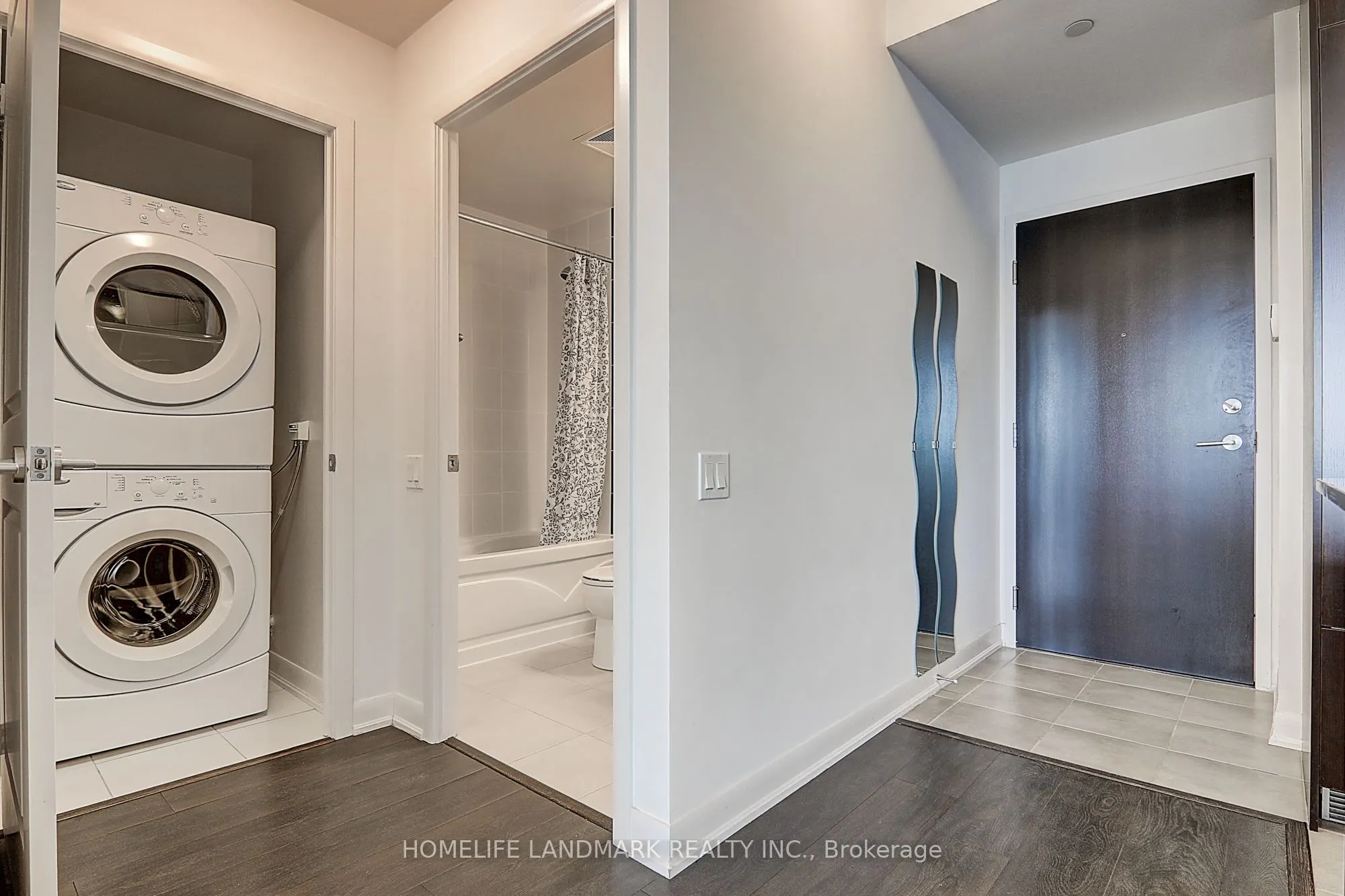 5168 Yonge Street, #2711