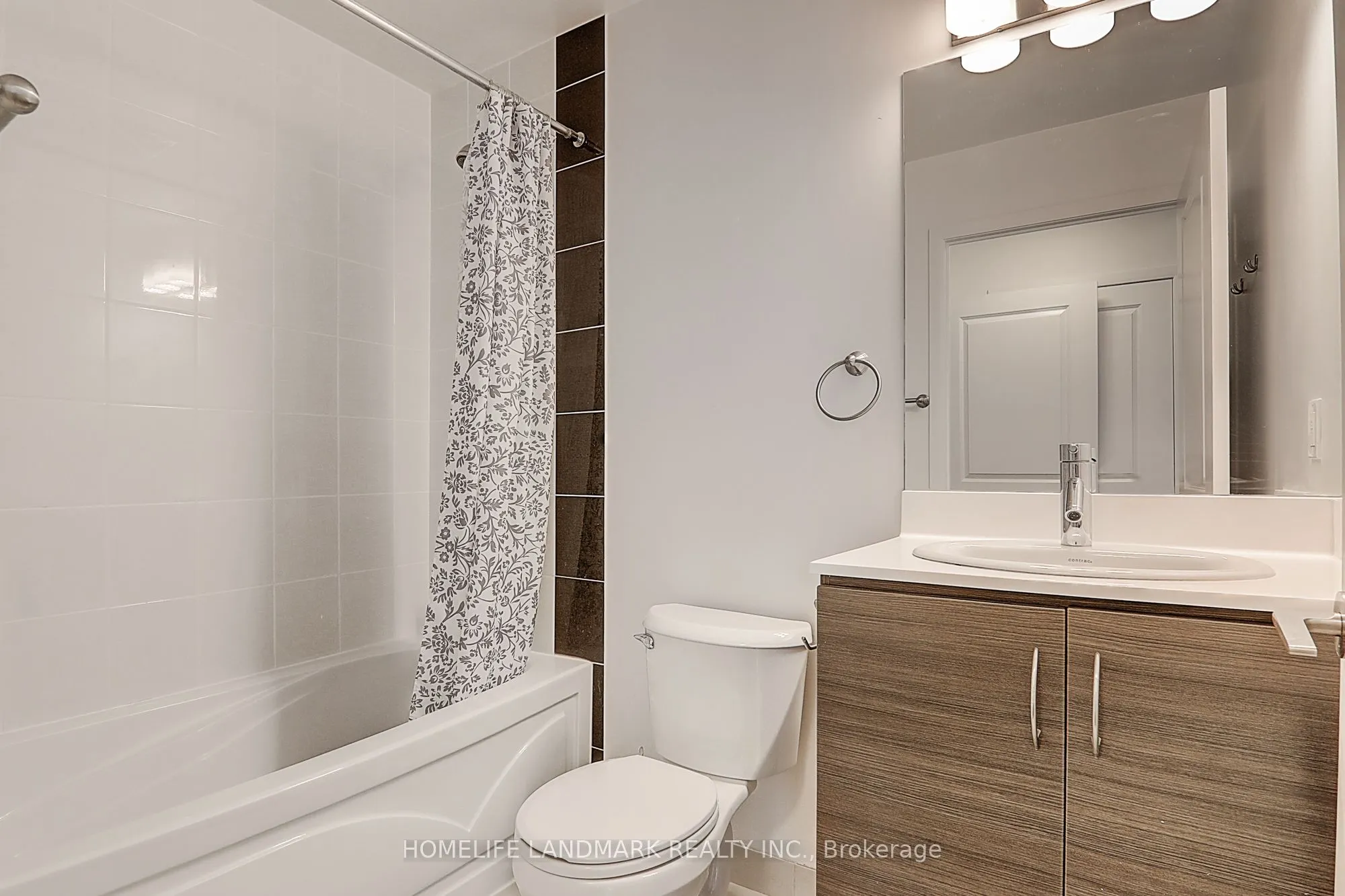 5168 Yonge Street, #2711