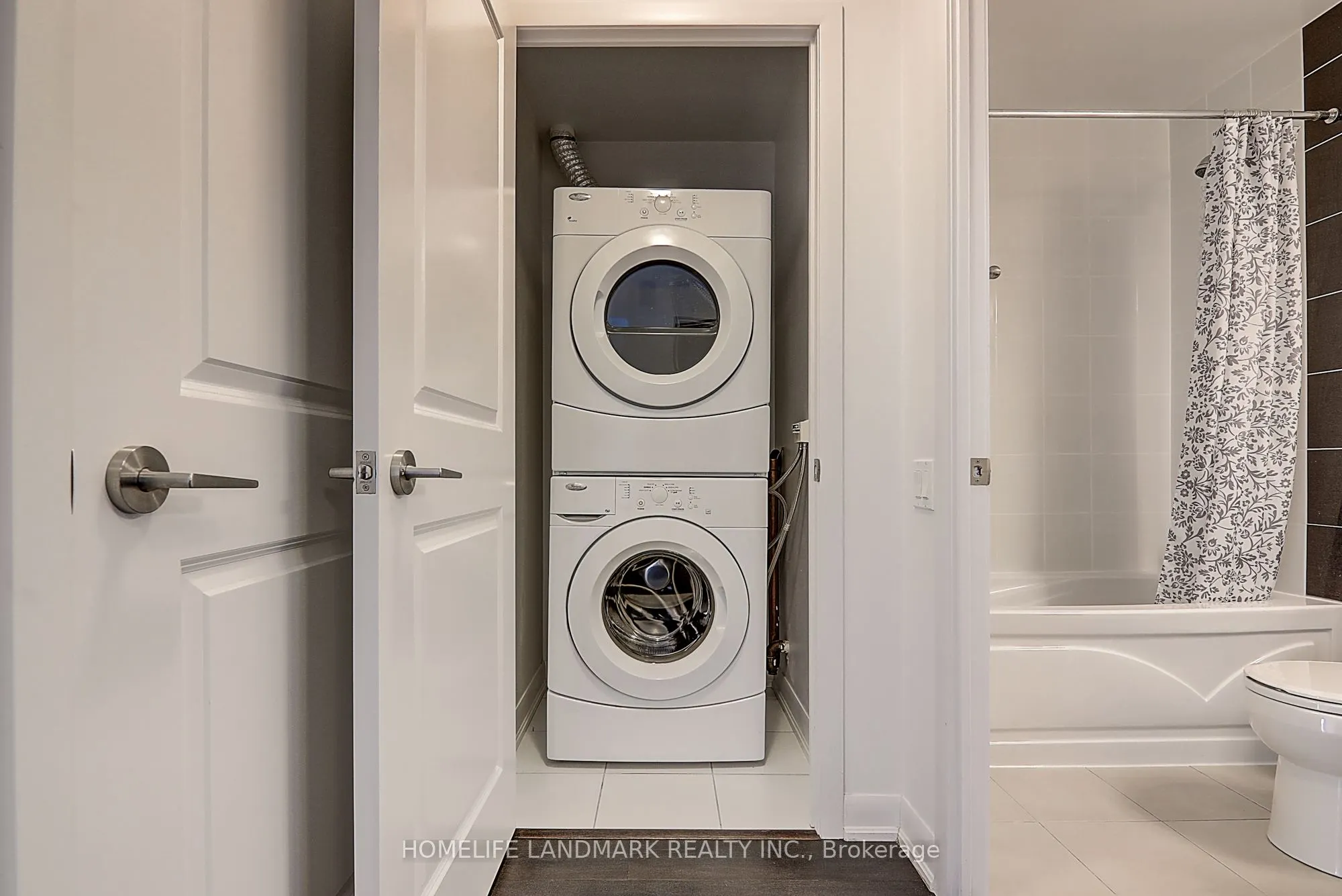 5168 Yonge Street, #2711