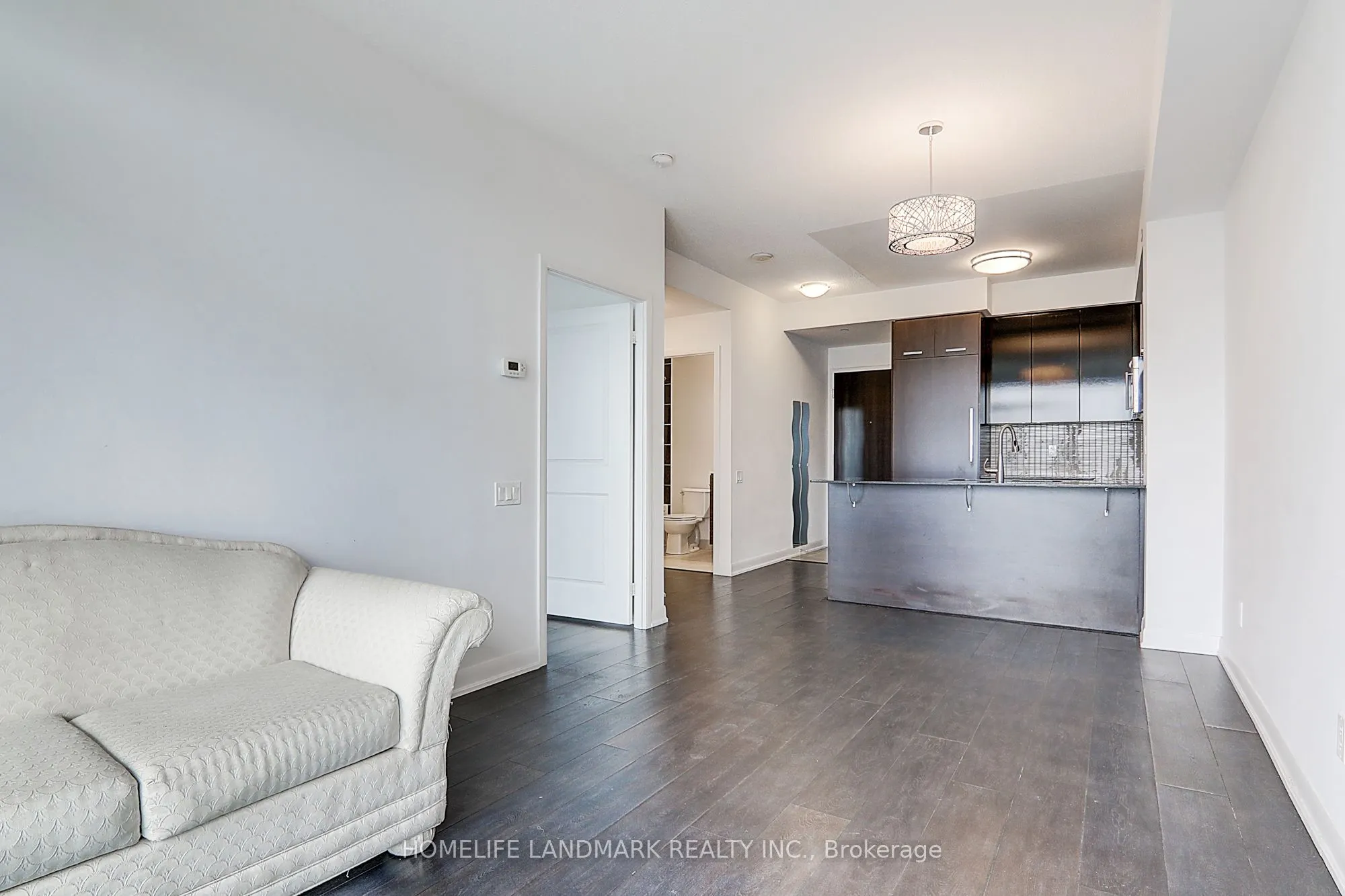 5168 Yonge Street, #2711