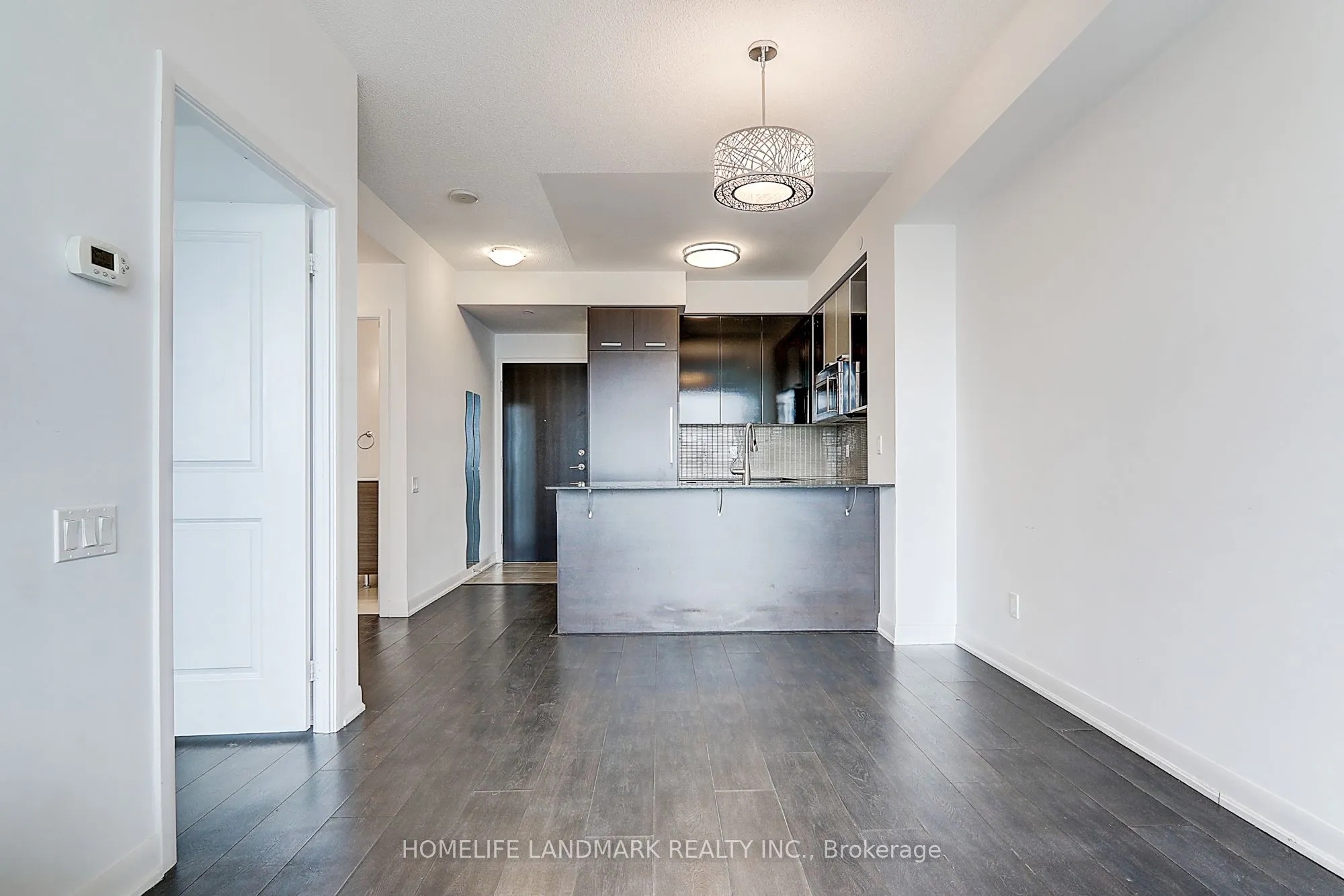 5168 Yonge Street, #2711