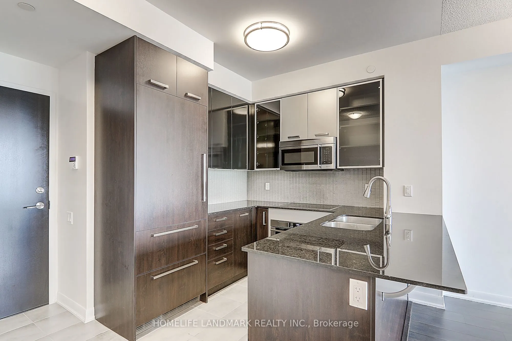 5168 Yonge Street, #2711