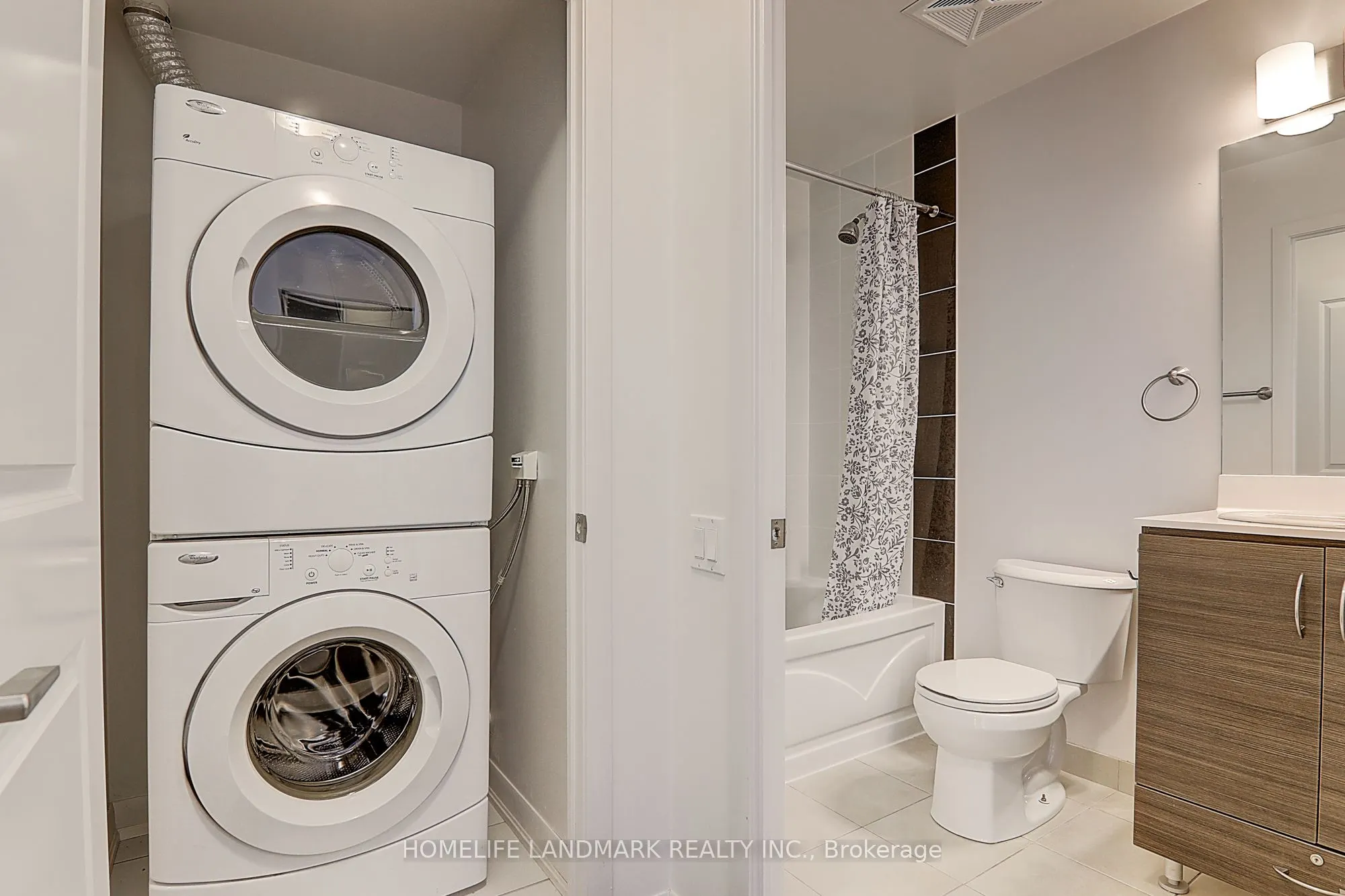 5168 Yonge Street, #2711