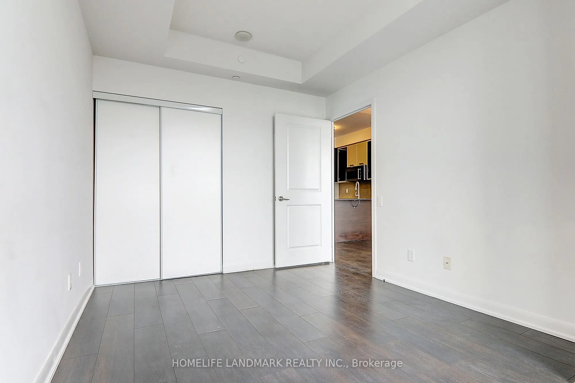 5168 Yonge Street, #2711