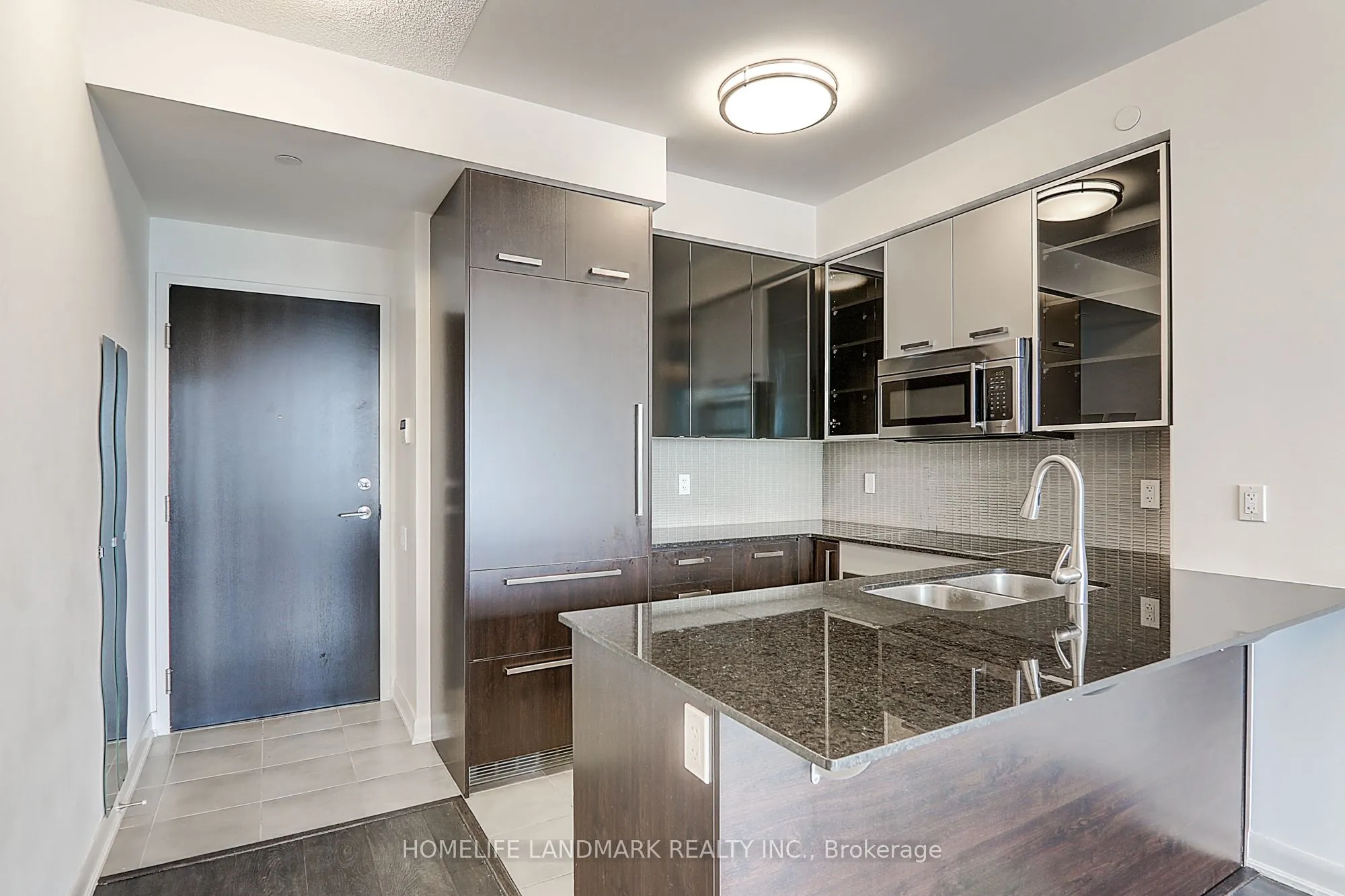 5168 Yonge Street, #2711