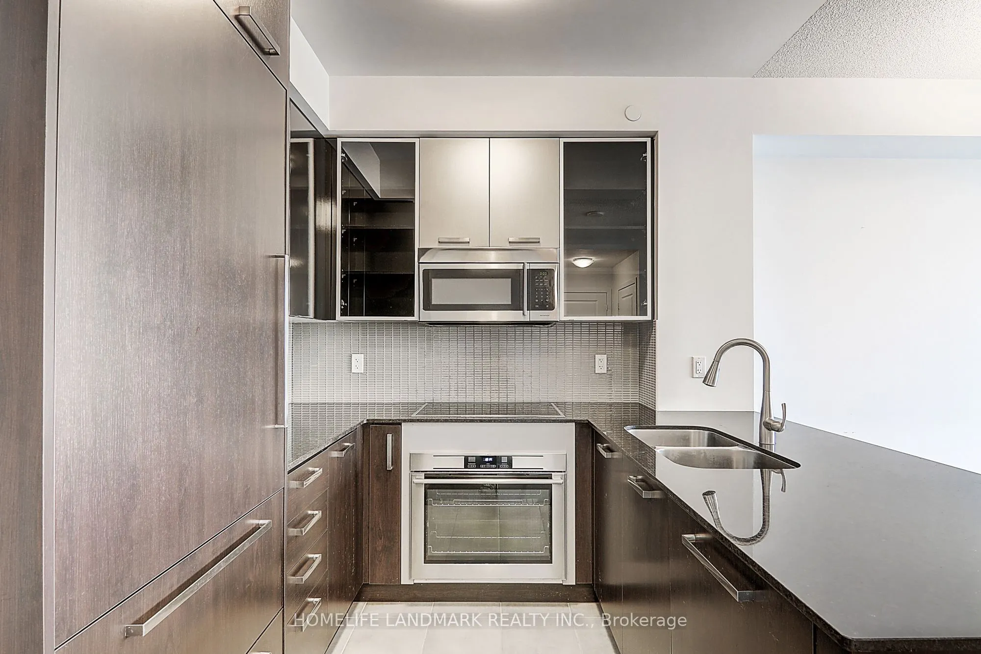 5168 Yonge Street, #2711
