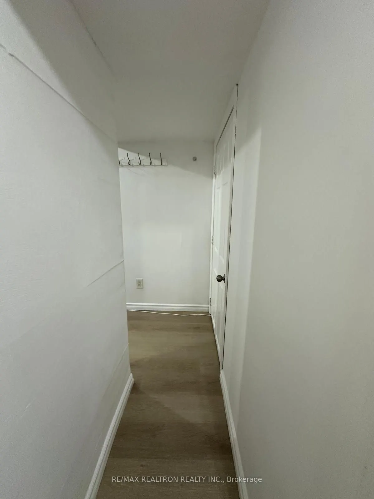 281 Betty Ann Drive, #Basement