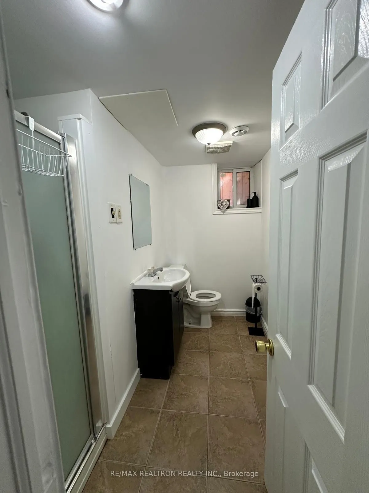 281 Betty Ann Drive, #Basement