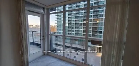 19 Singer Court, #515
