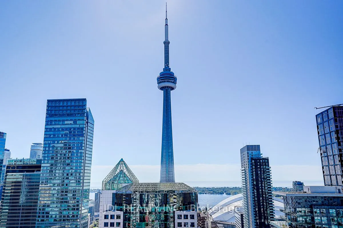 99 John Street, #3702