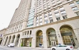 25 The Esplanade, #318