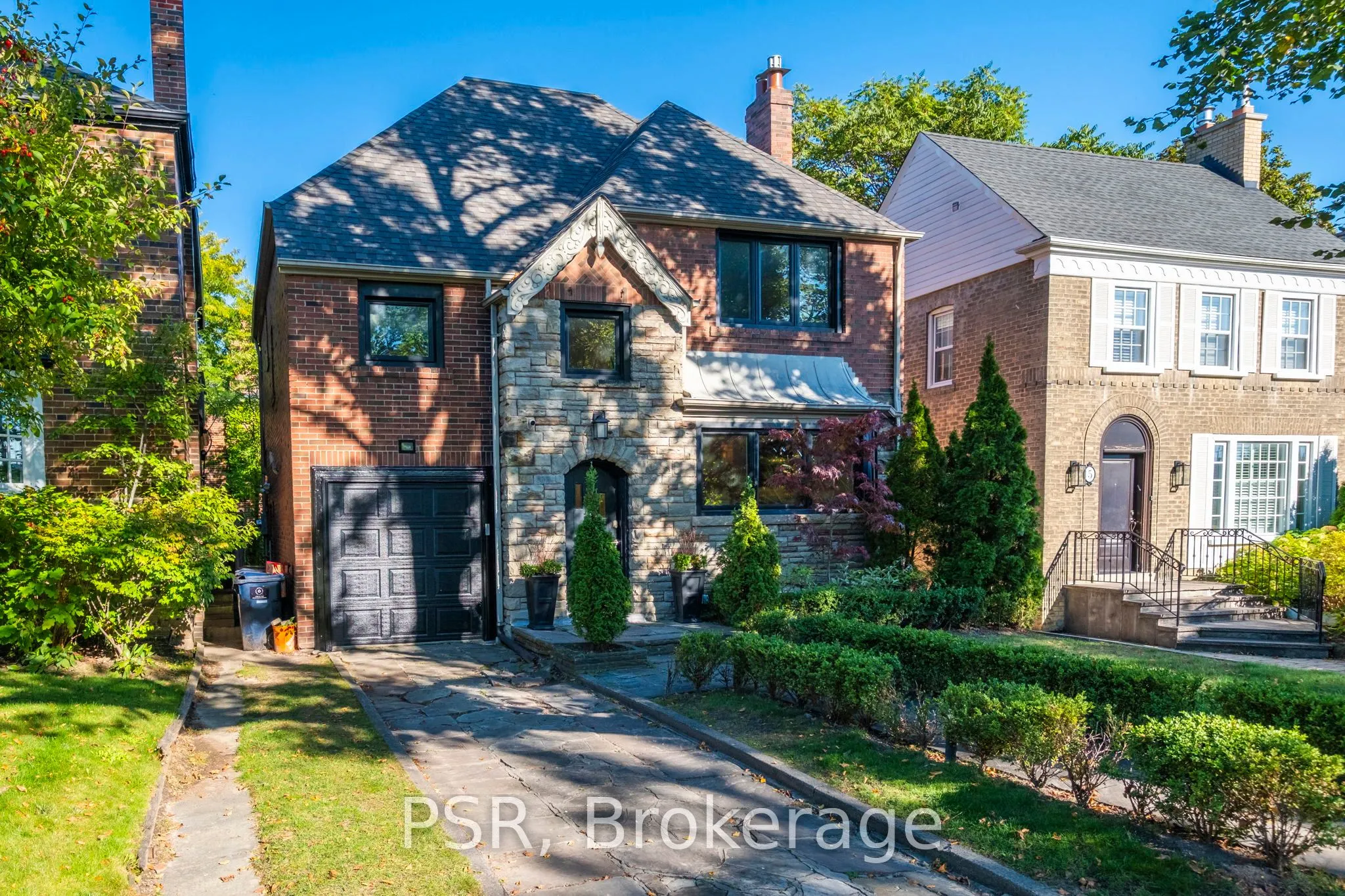 7 Glenarden Road