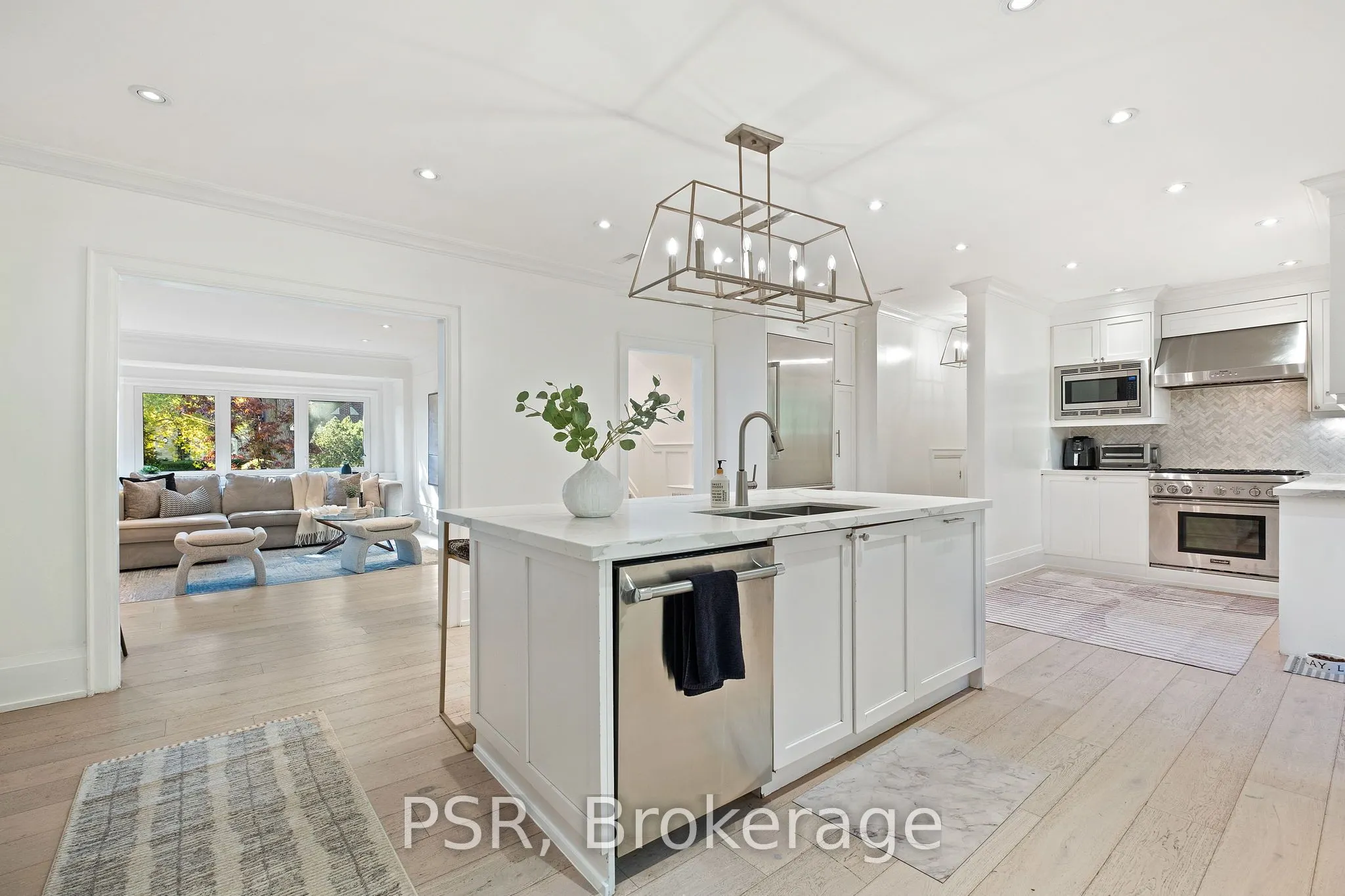 7 Glenarden Road