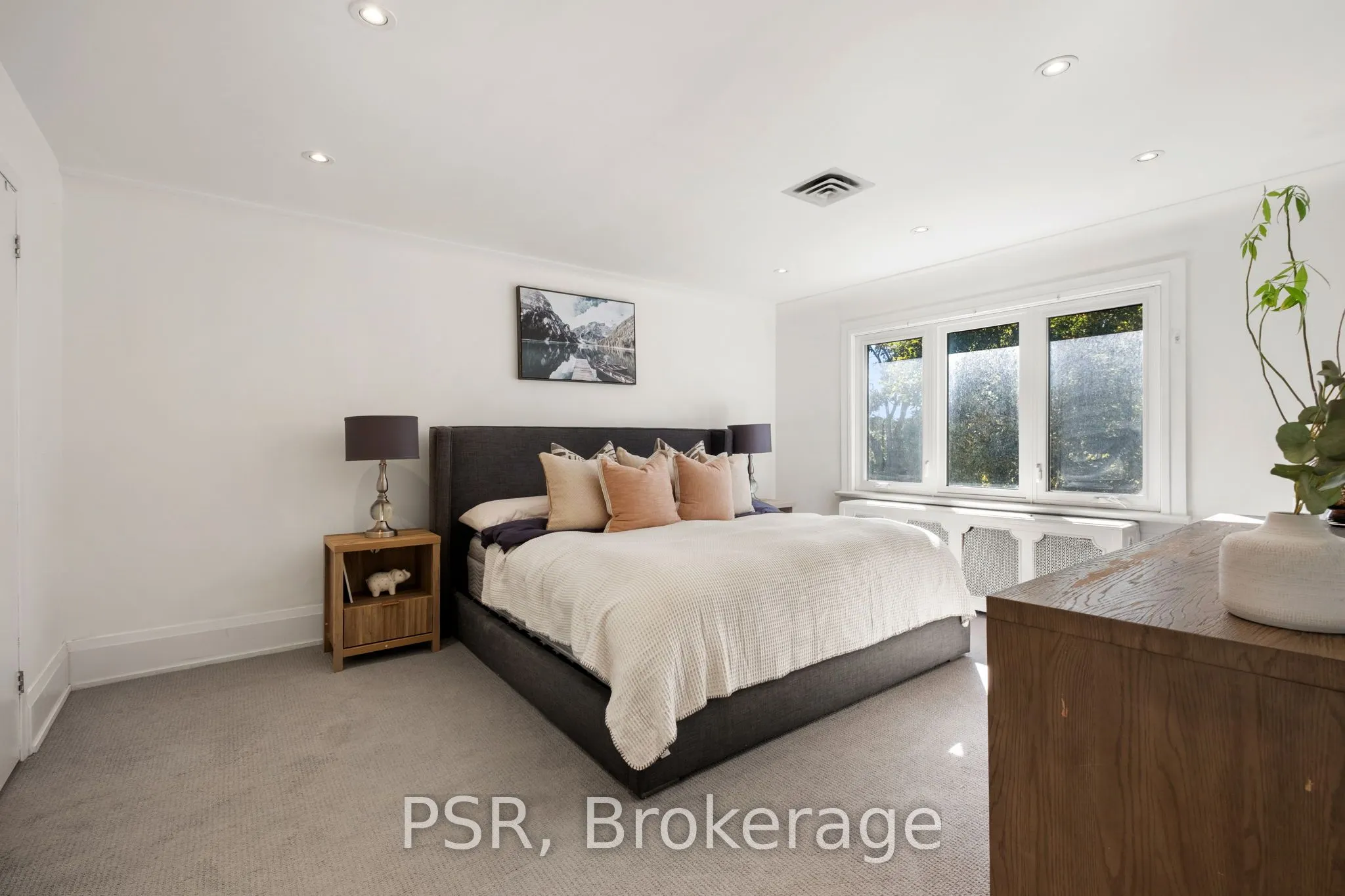 7 Glenarden Road