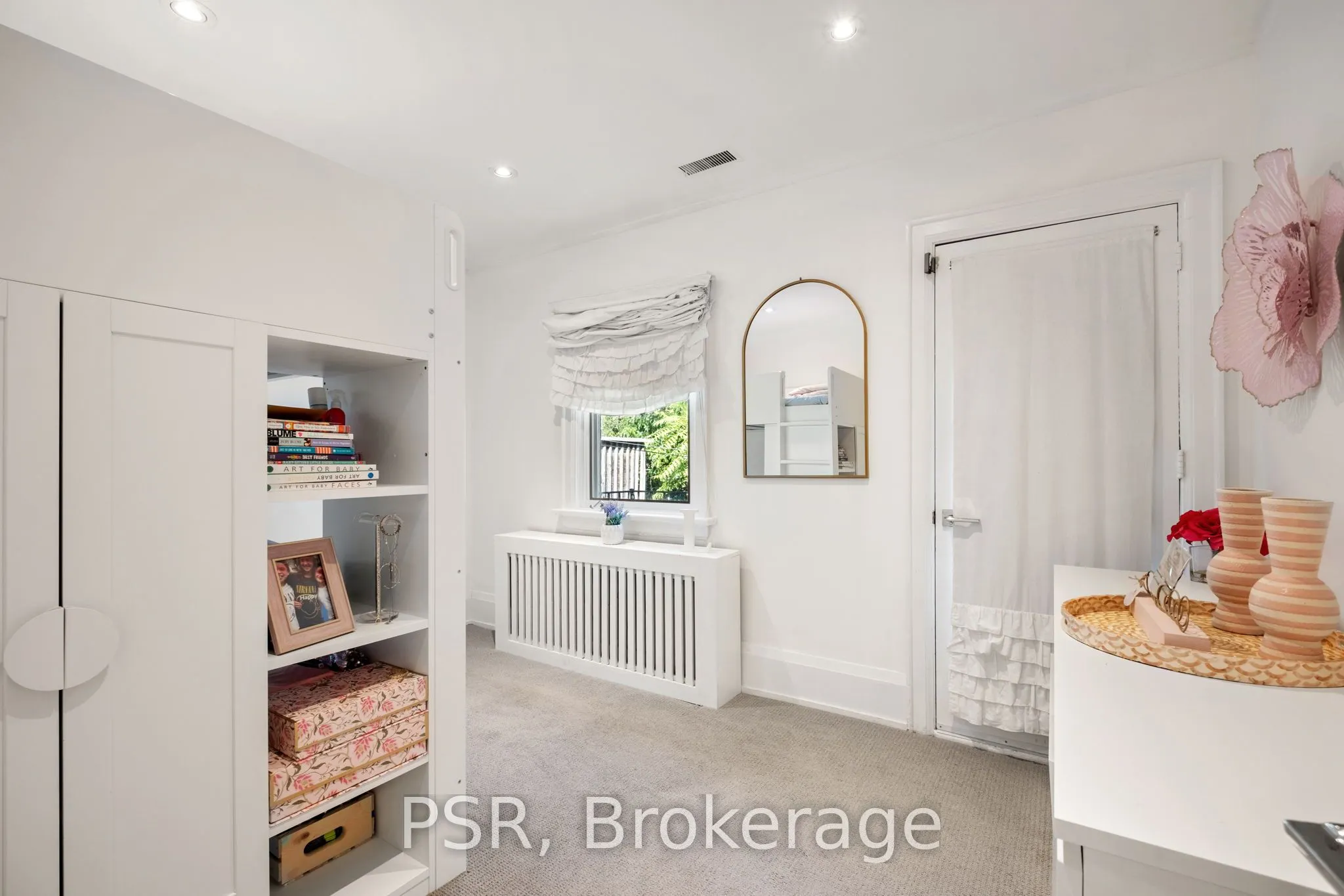 7 Glenarden Road