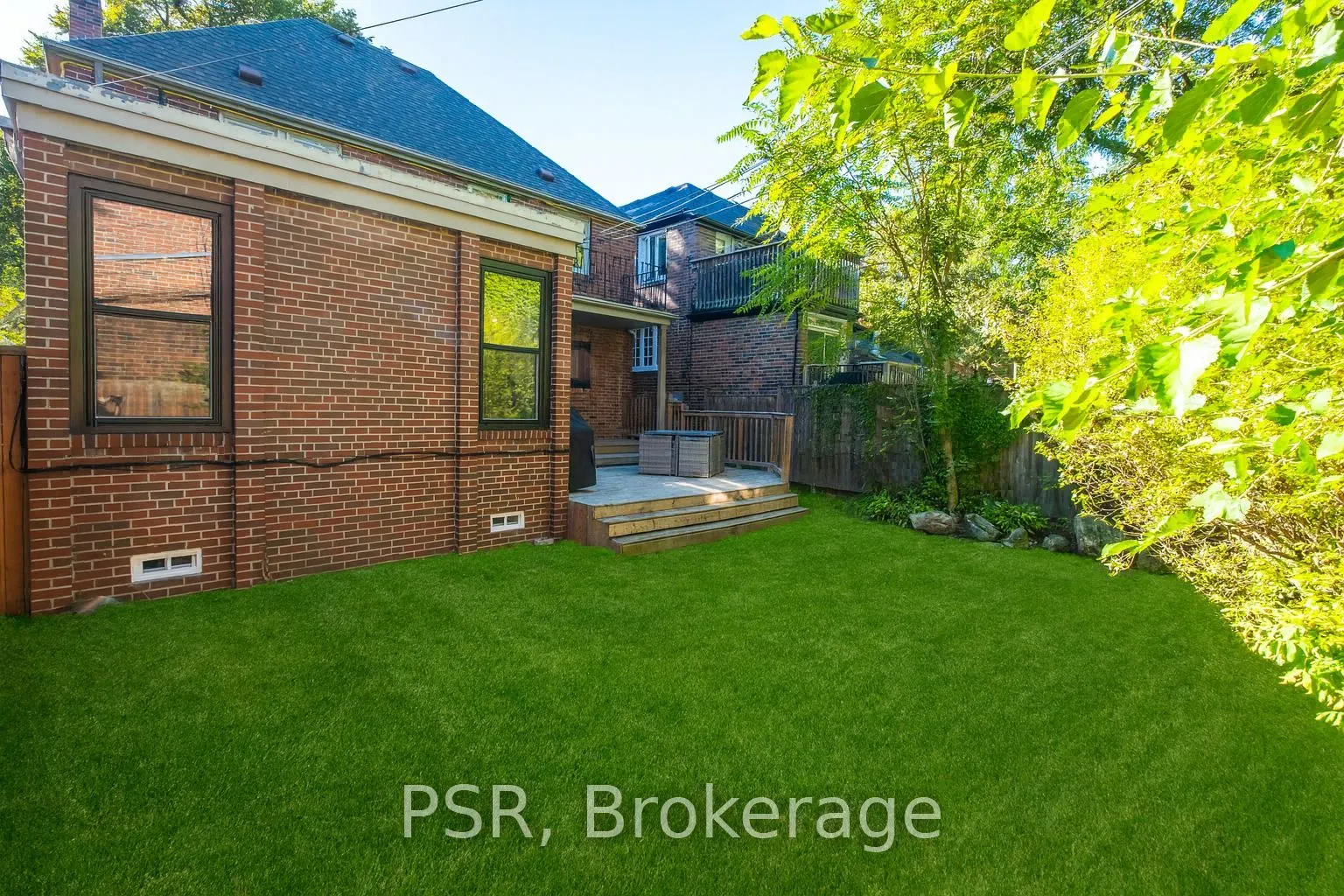 7 Glenarden Road
