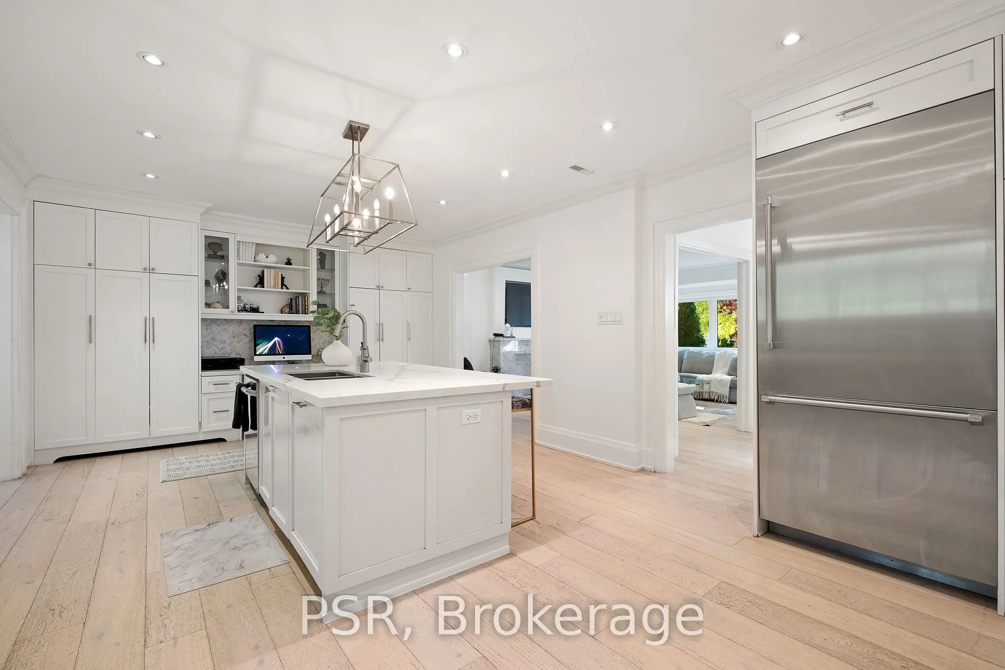 7 Glenarden Road