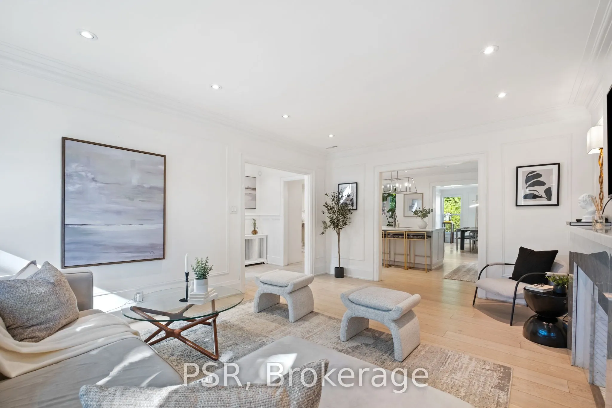 7 Glenarden Road