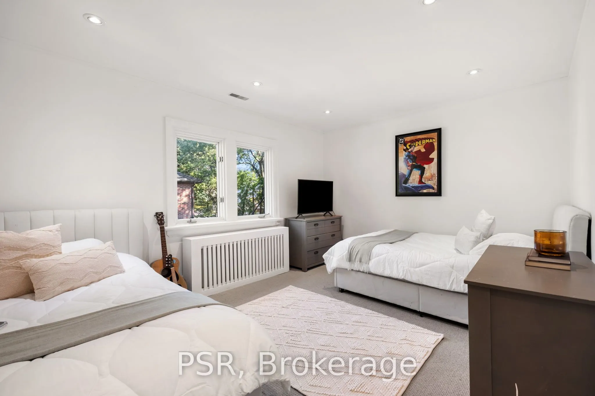 7 Glenarden Road
