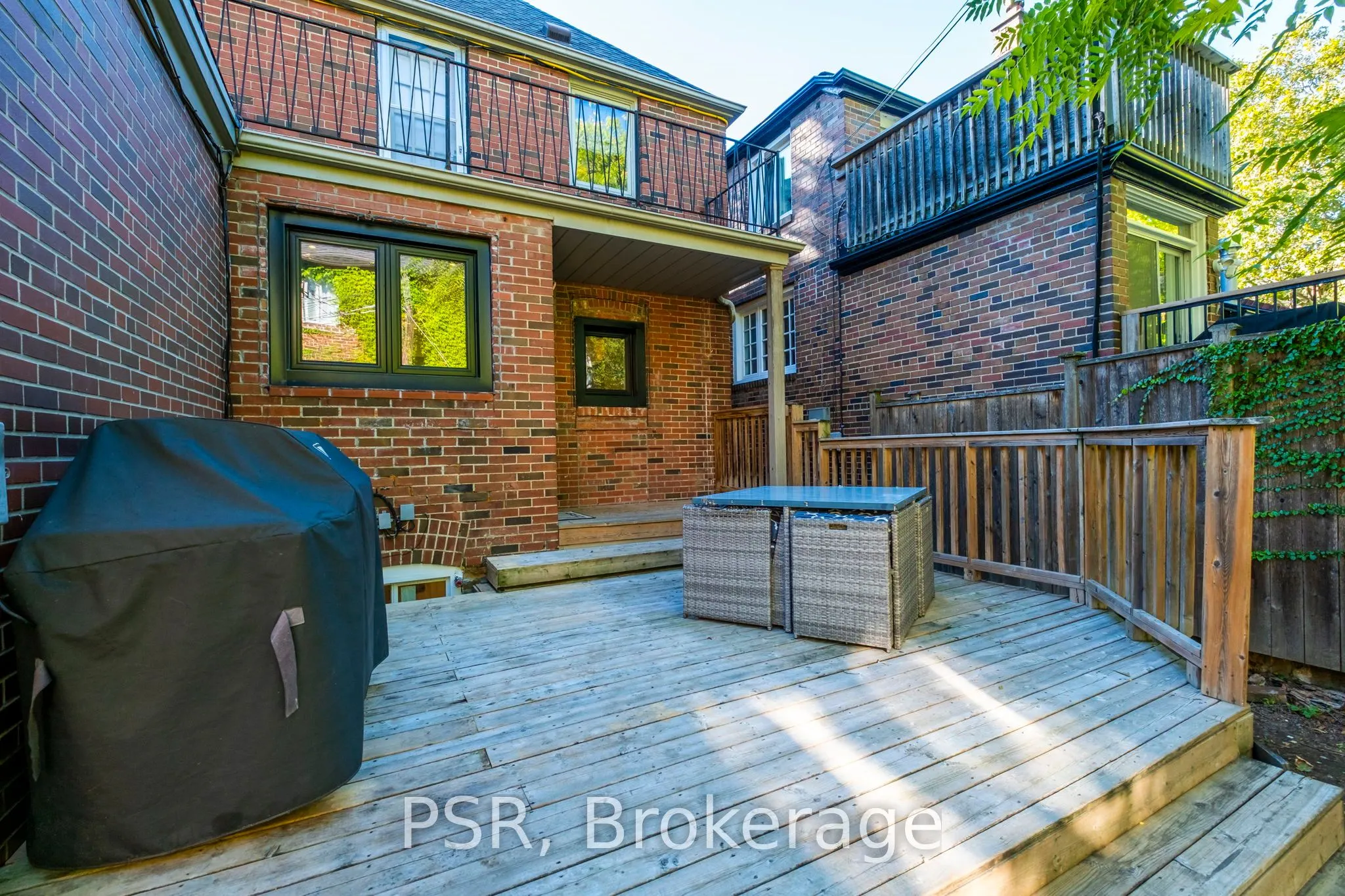 7 Glenarden Road
