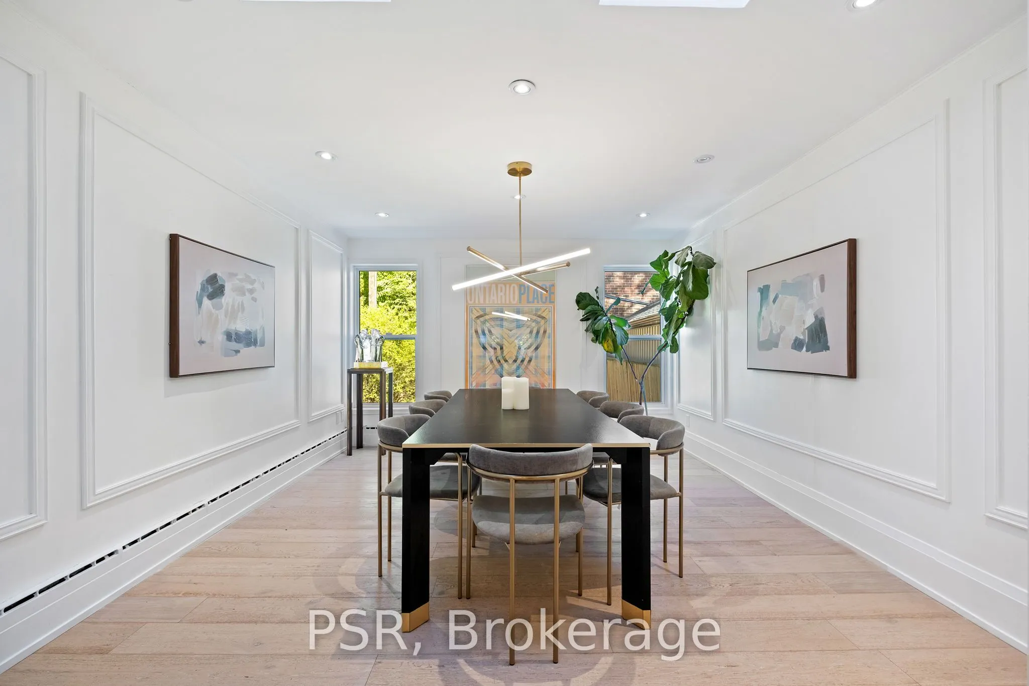 7 Glenarden Road