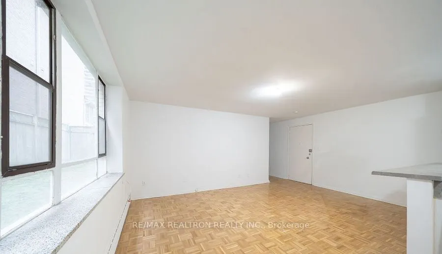 77 Erskine Avenue, #202