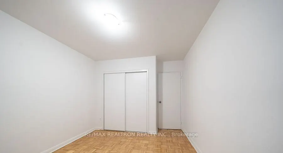 77 Erskine Avenue, #202