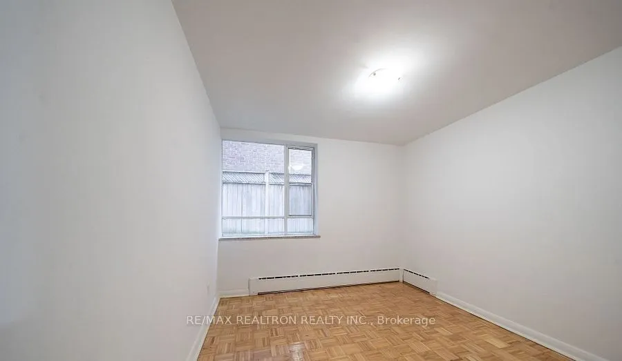 77 Erskine Avenue, #202