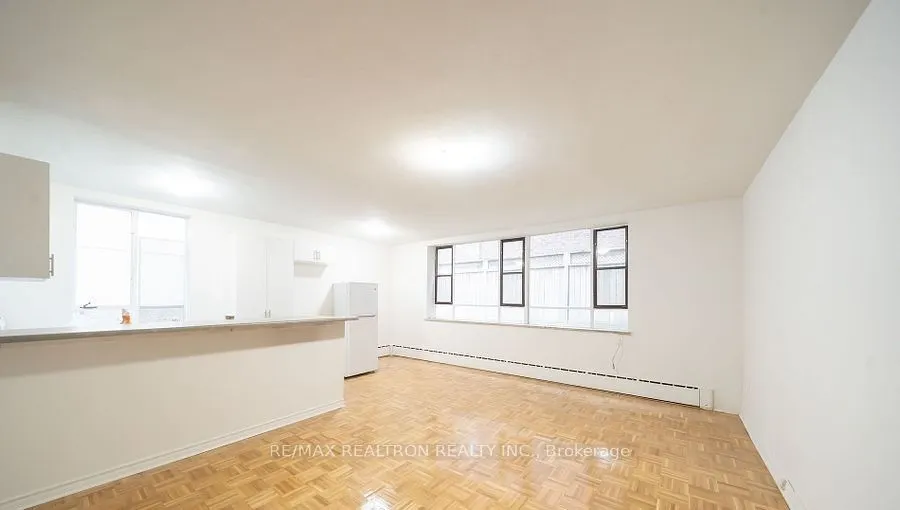 77 Erskine Avenue, #202