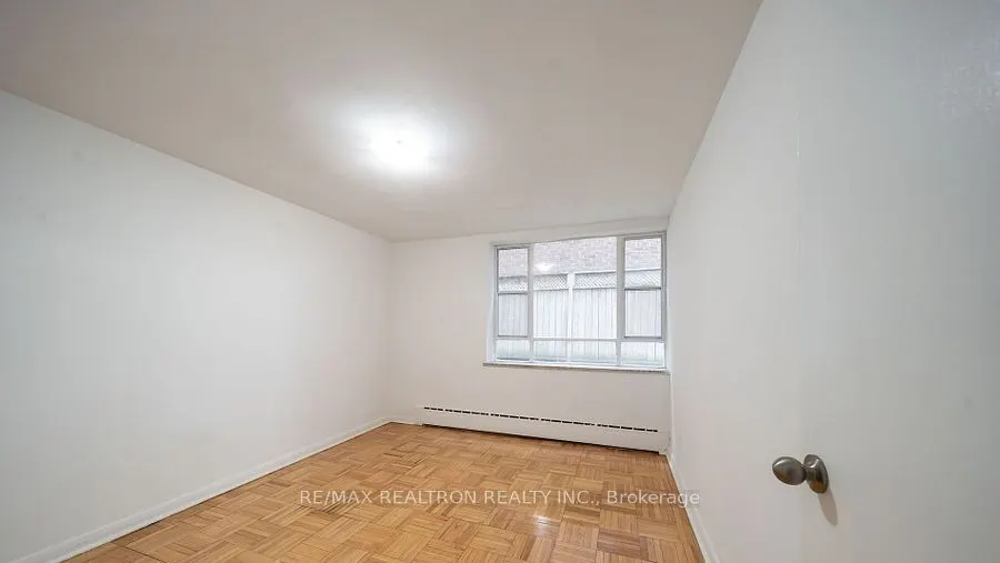 77 Erskine Avenue, #202