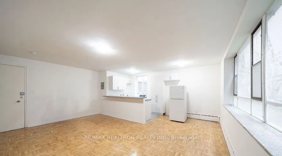 77 Erskine Avenue, #202